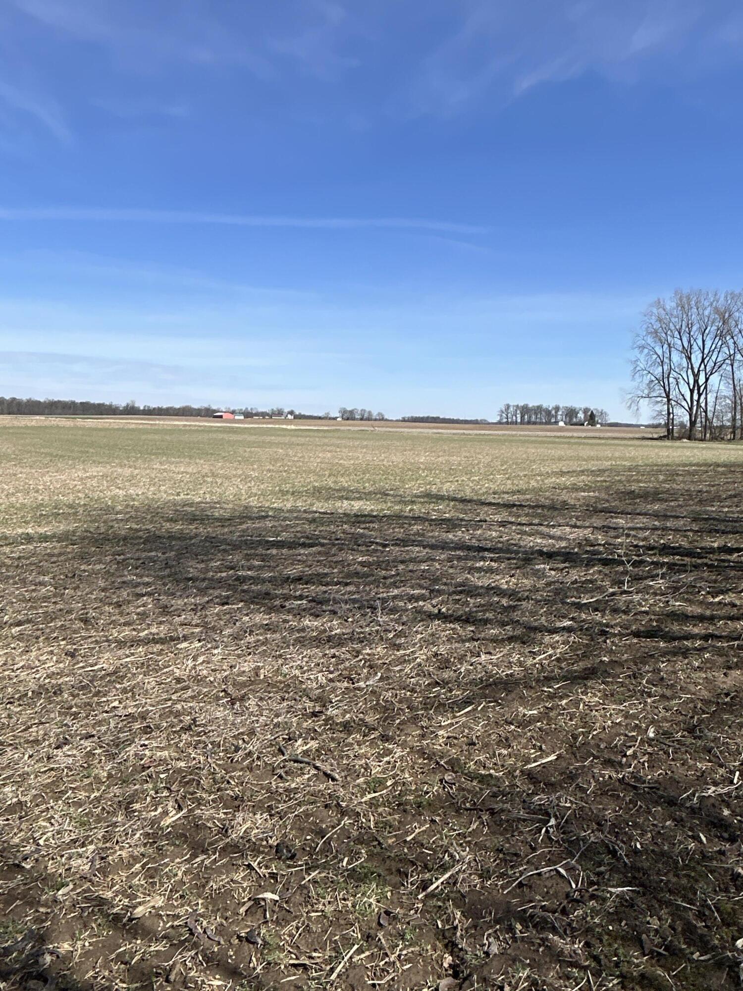 17785 Hengstler Road, Wapakoneta, Ohio 45895