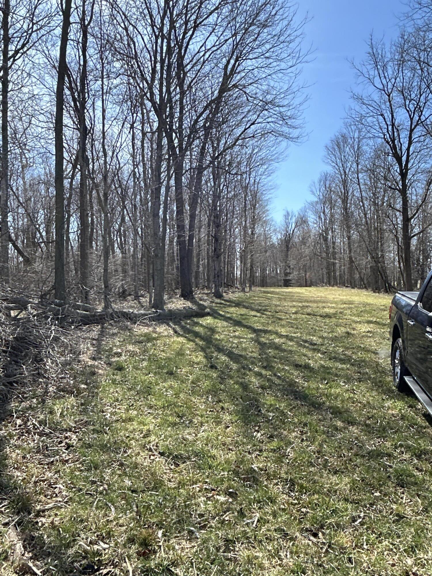 17785 Hengstler Road, Wapakoneta, Ohio 45895