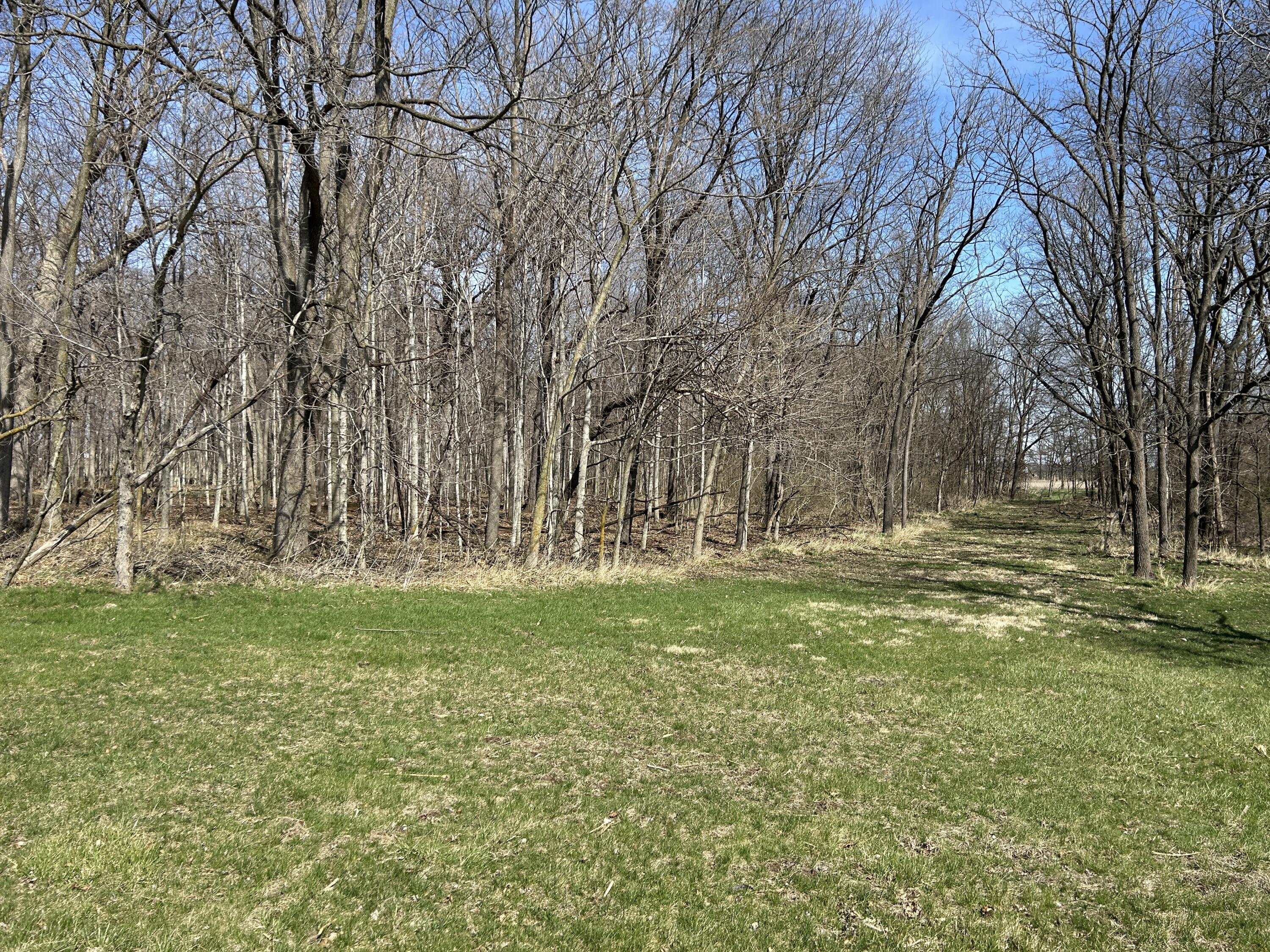 17785 Hengstler Road, Wapakoneta, Ohio 45895