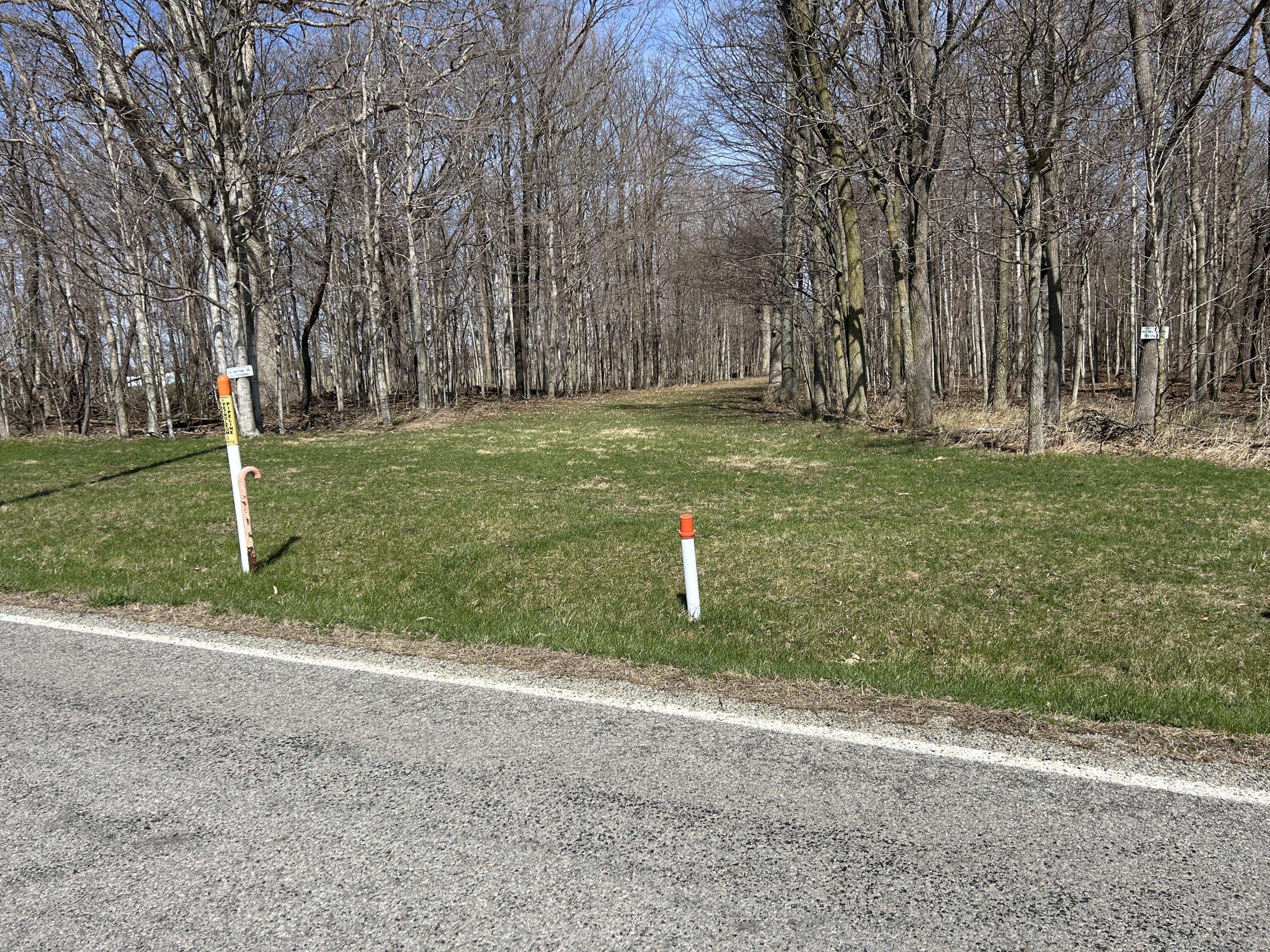 17785 Hengstler Road, Wapakoneta, Ohio 45895