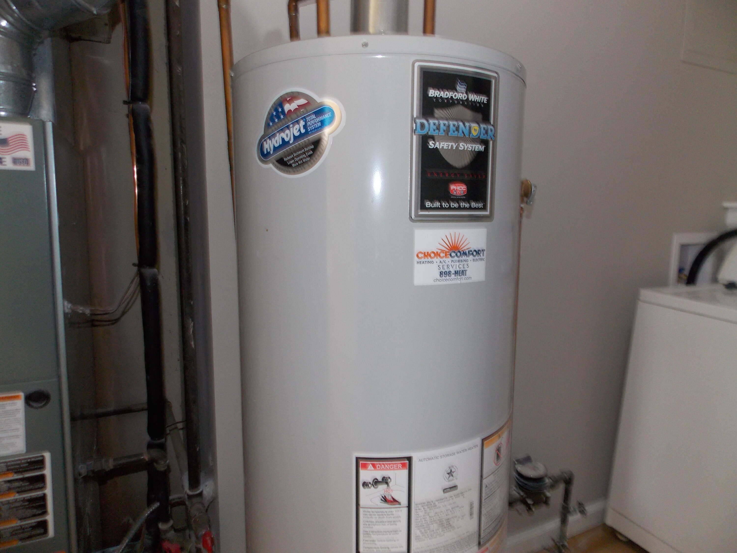 752 Hedwick Street, New Carlisle, Ohio 45344