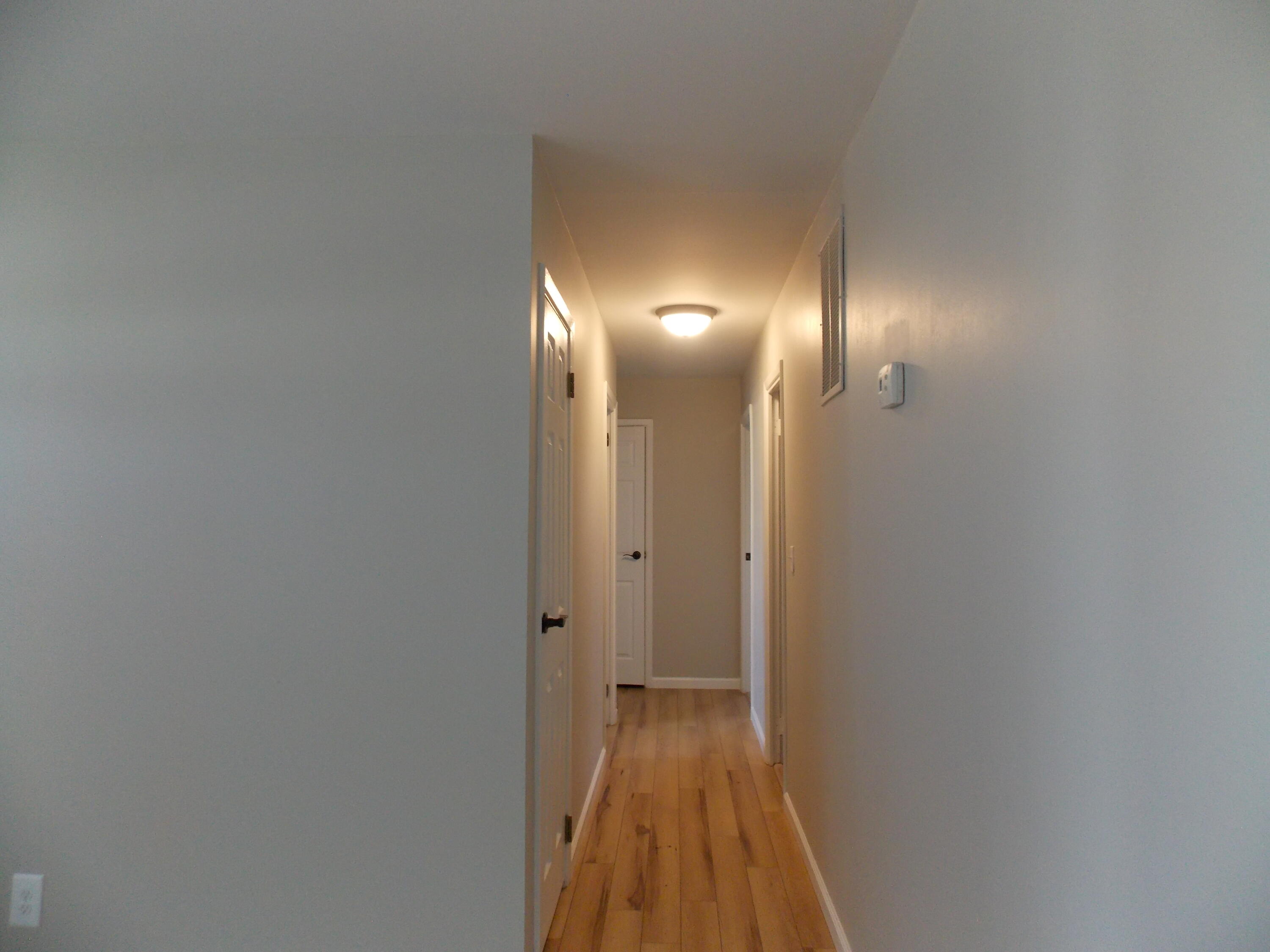 752 Hedwick Street, New Carlisle, Ohio 45344