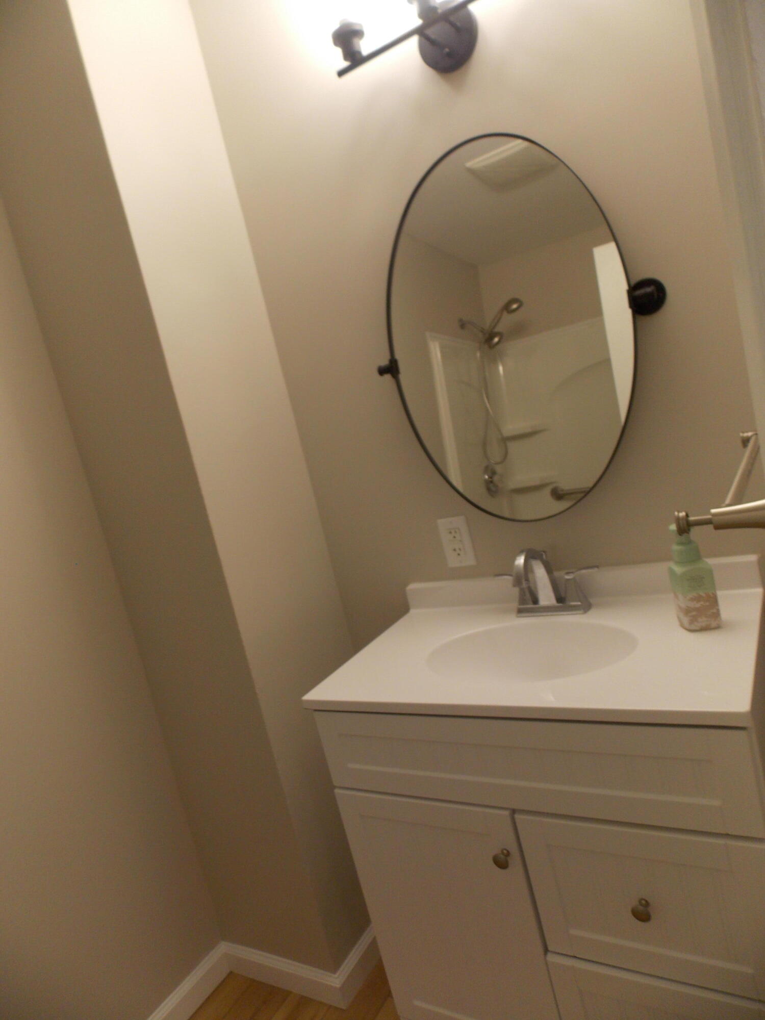 752 Hedwick Street, New Carlisle, Ohio 45344