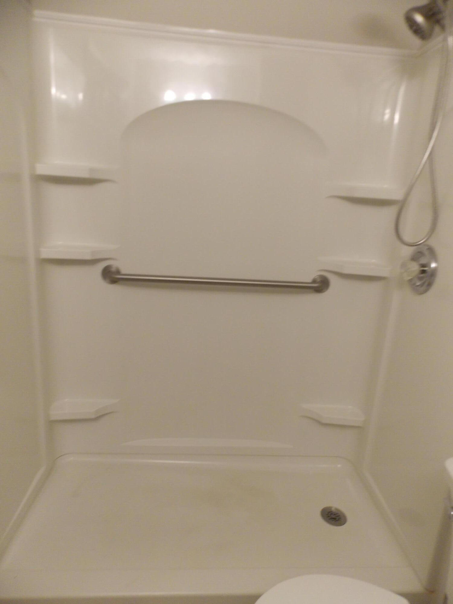 752 Hedwick Street, New Carlisle, Ohio 45344