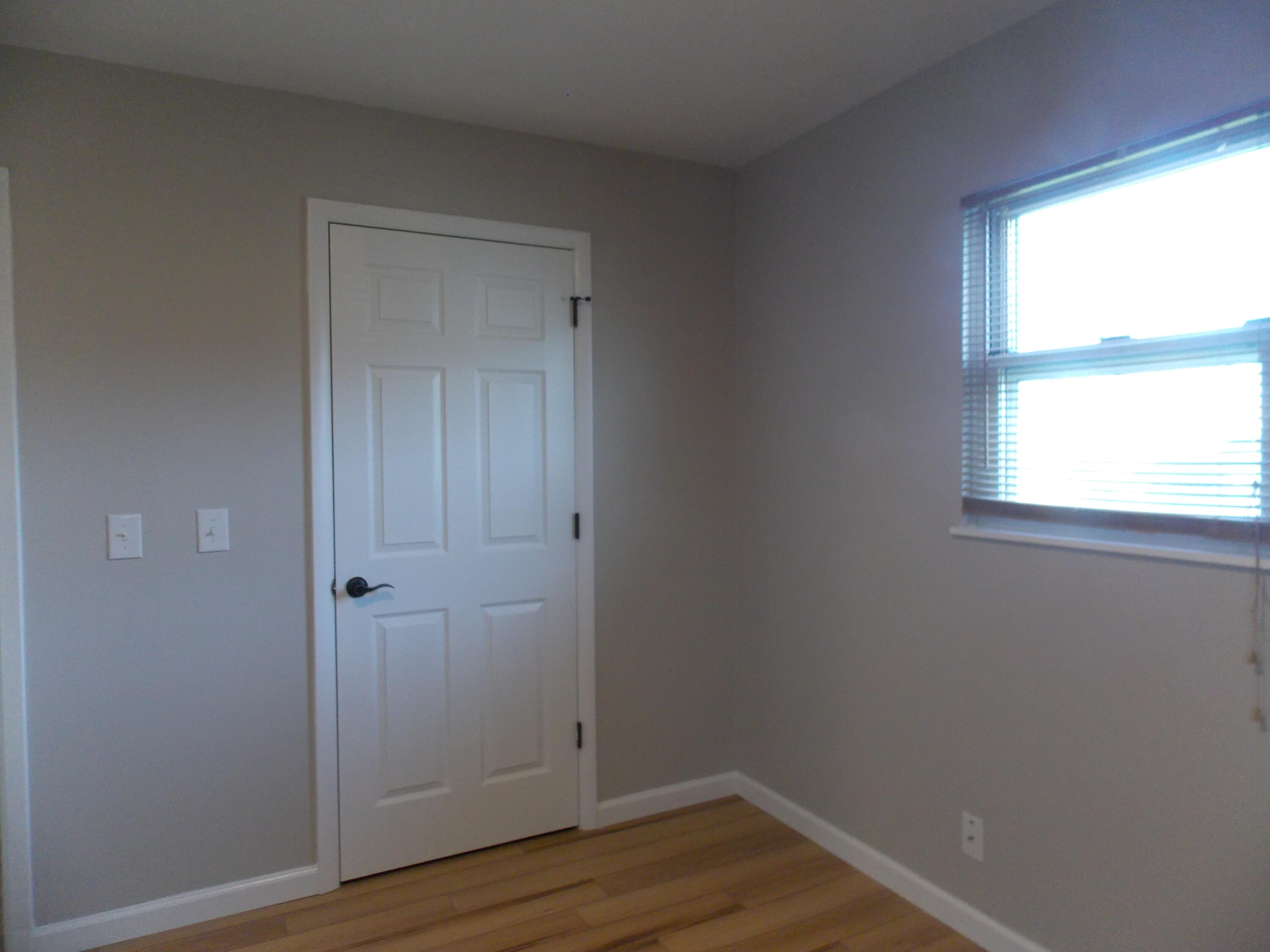 752 Hedwick Street, New Carlisle, Ohio 45344