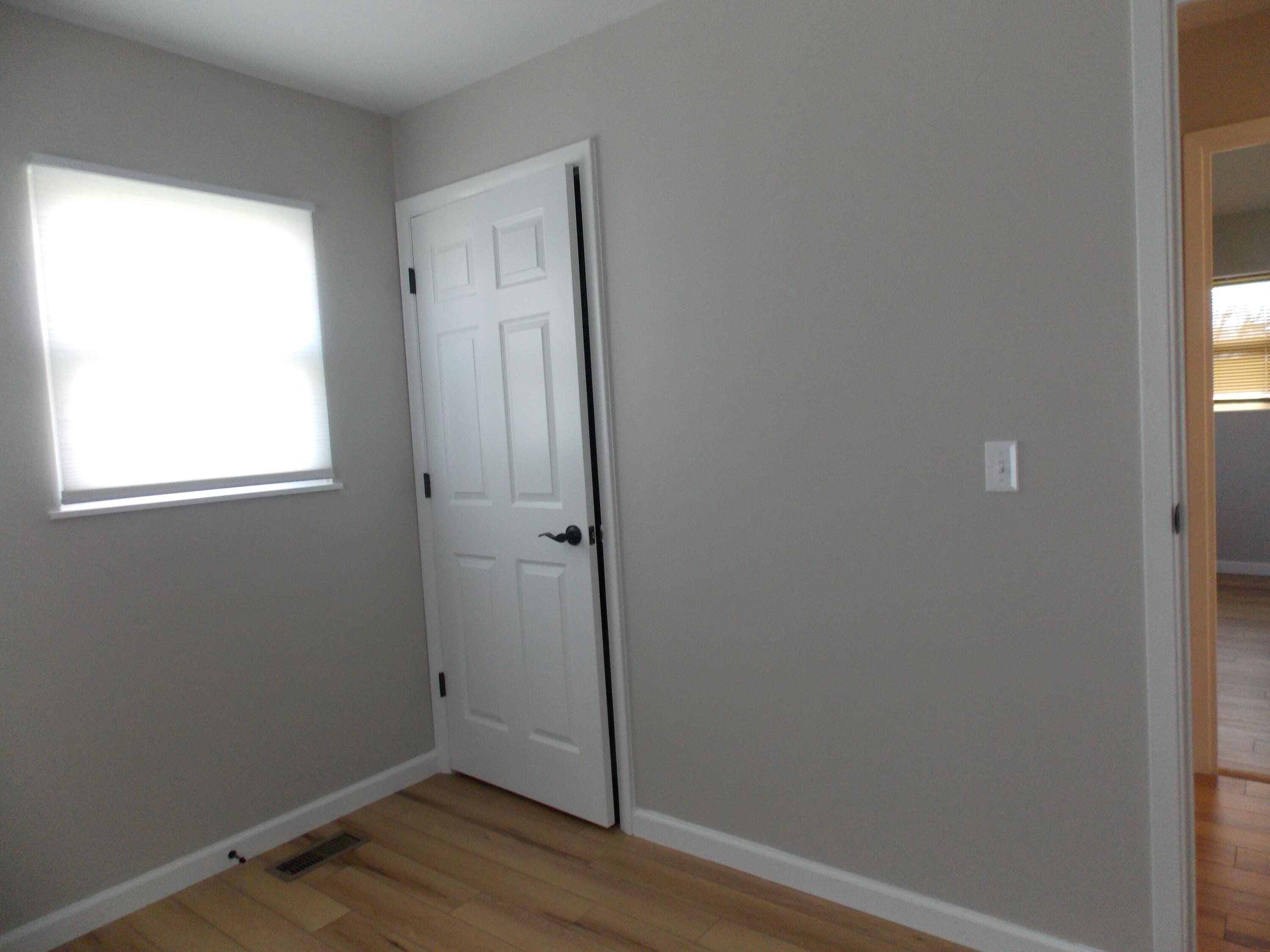 752 Hedwick Street, New Carlisle, Ohio 45344