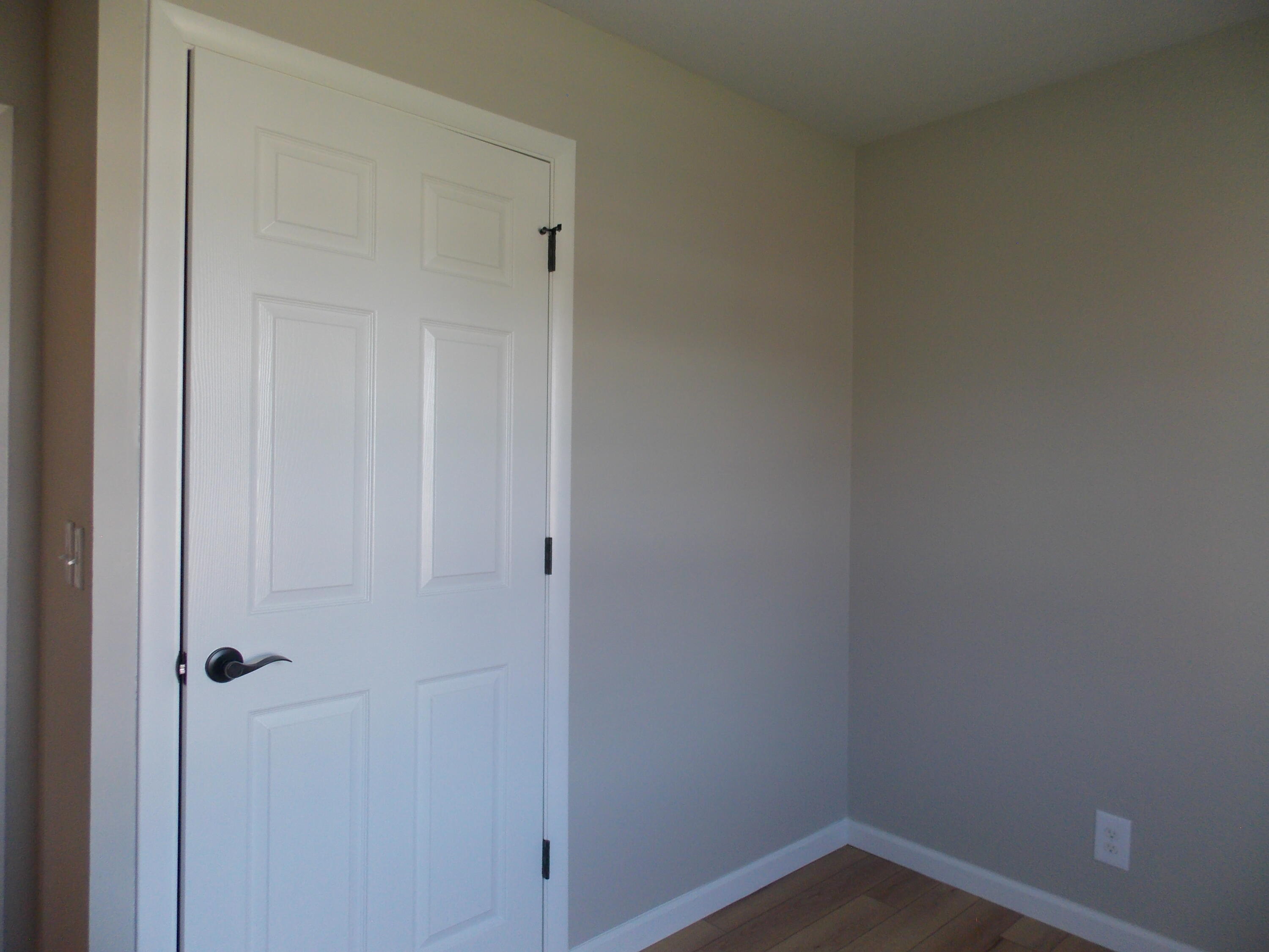 752 Hedwick Street, New Carlisle, Ohio 45344