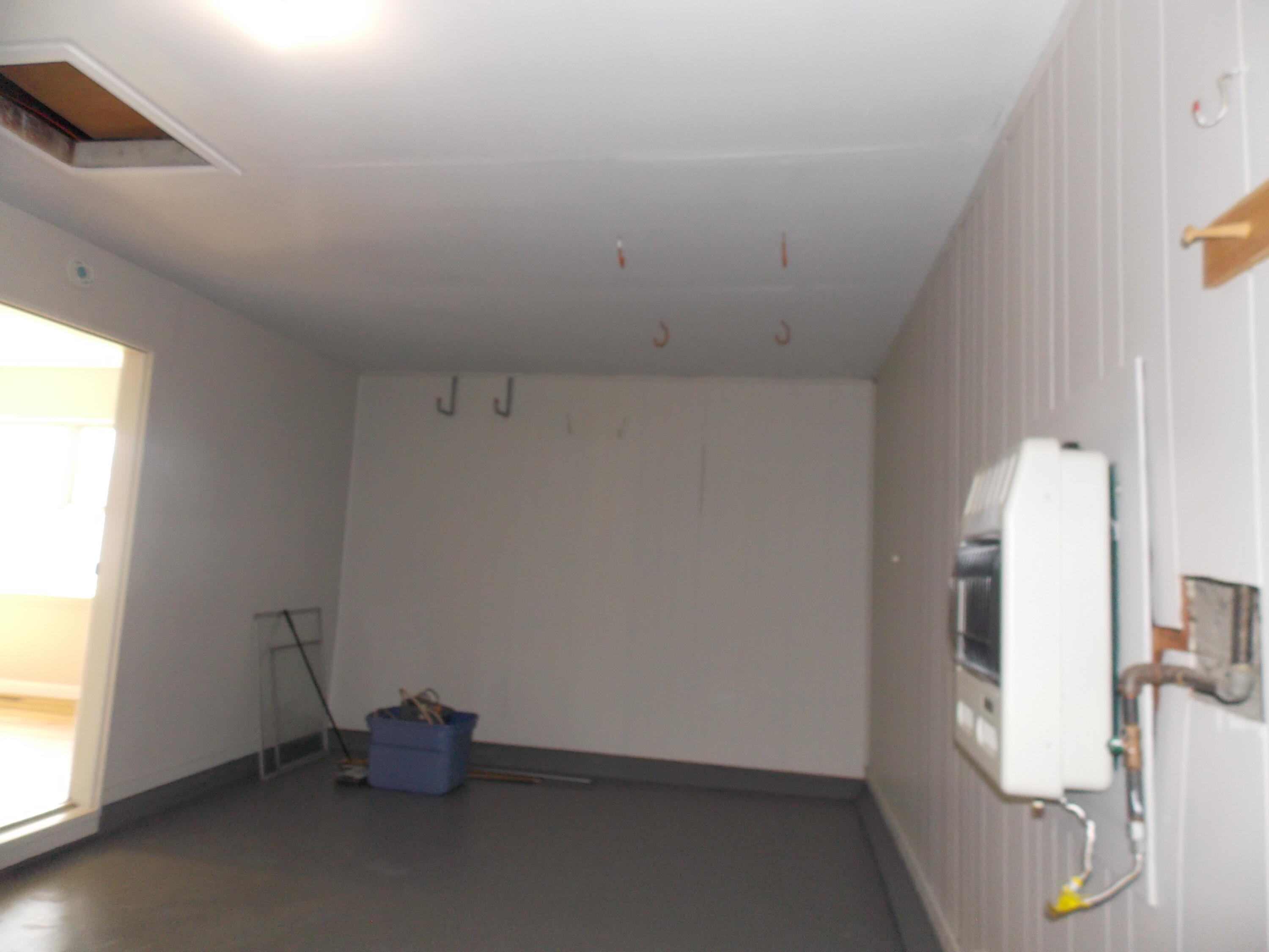 752 Hedwick Street, New Carlisle, Ohio 45344