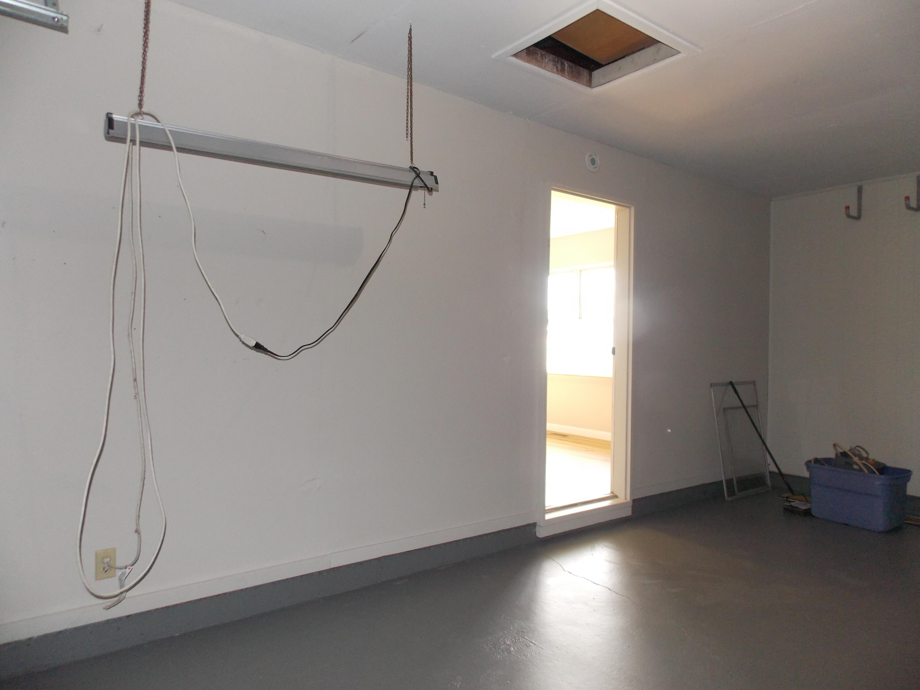 752 Hedwick Street, New Carlisle, Ohio 45344