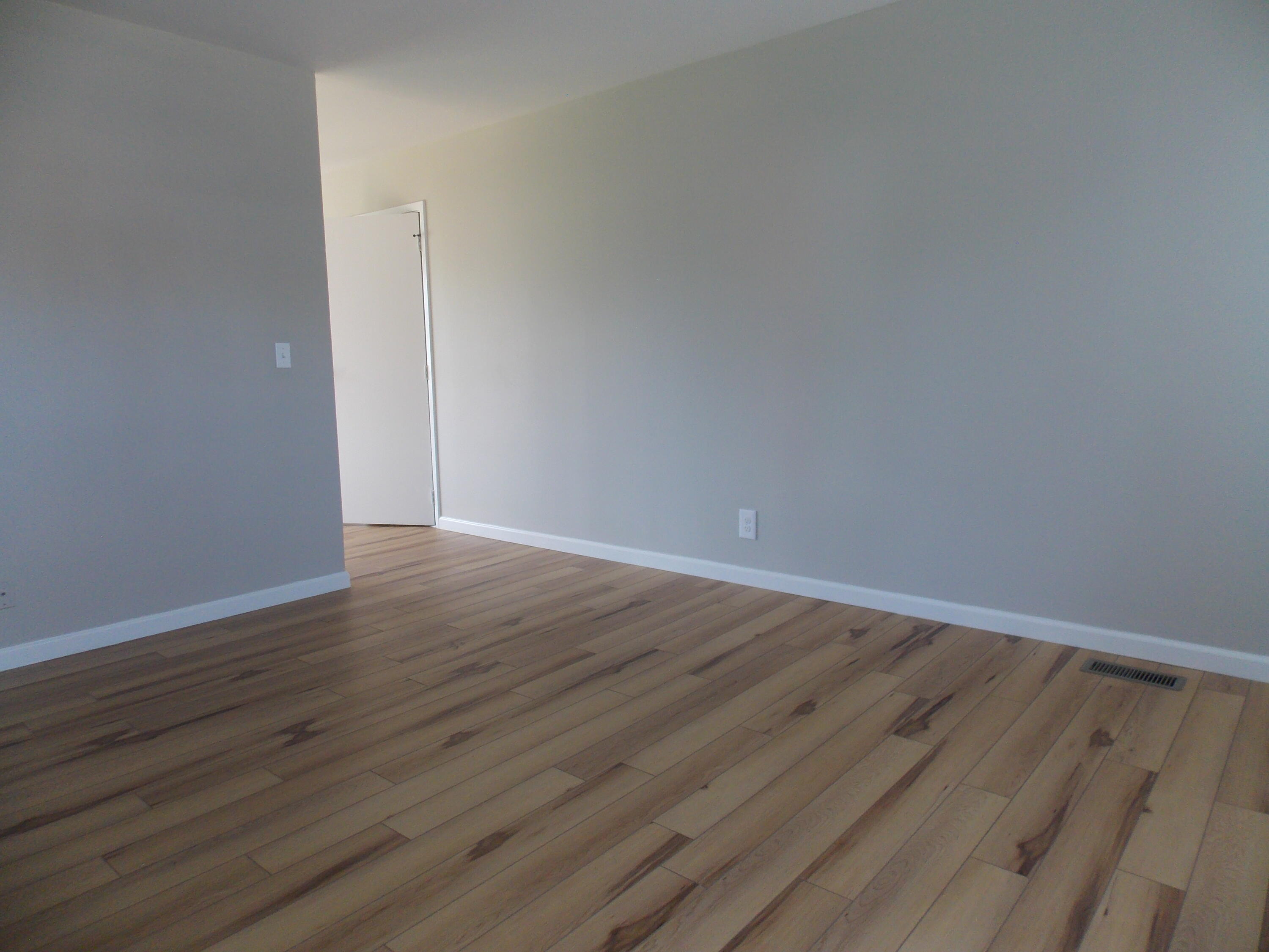 752 Hedwick Street, New Carlisle, Ohio 45344