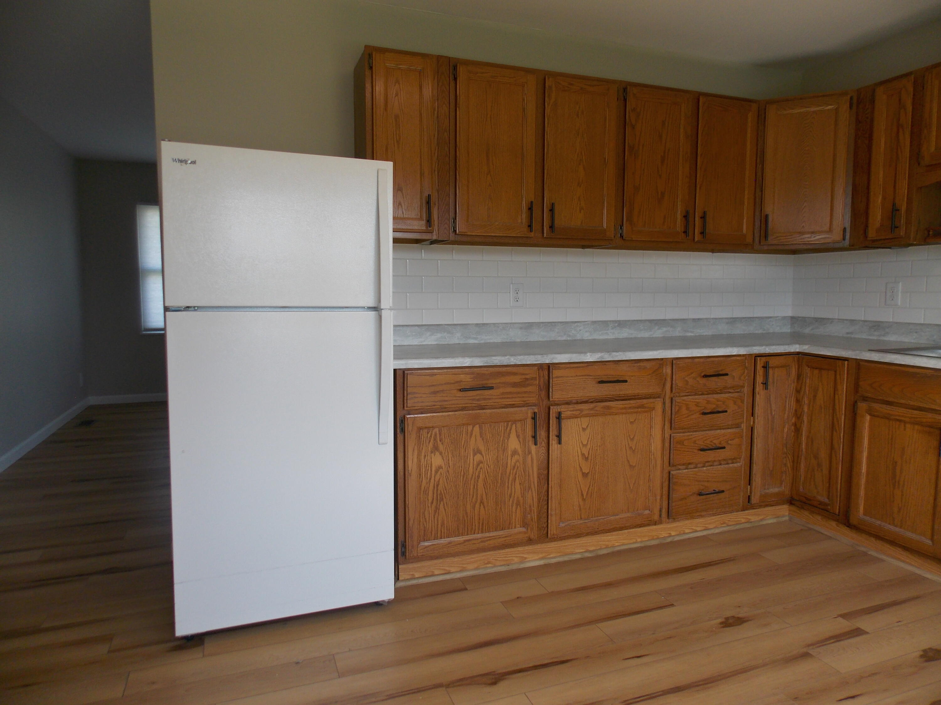 752 Hedwick Street, New Carlisle, Ohio 45344