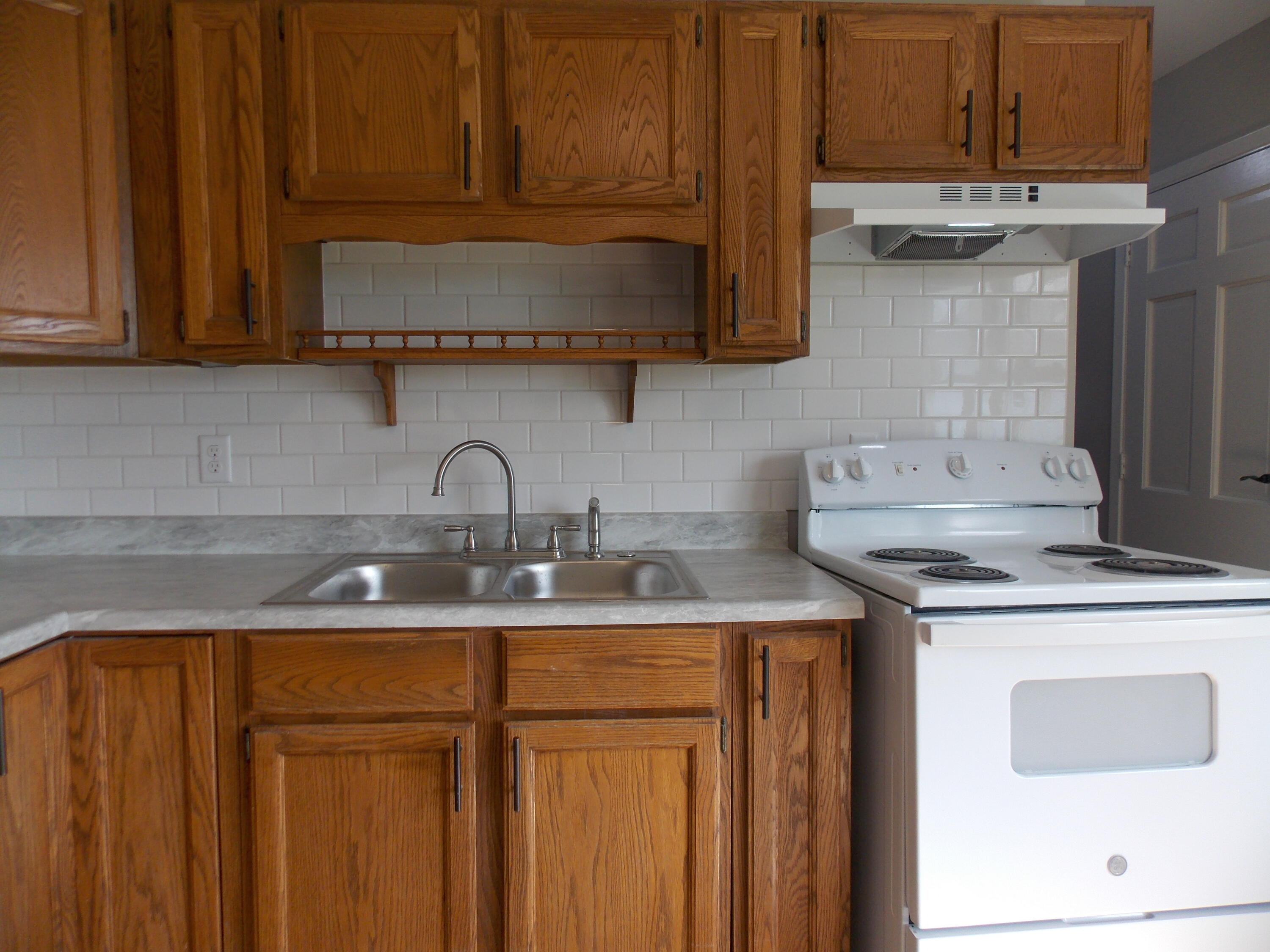 752 Hedwick Street, New Carlisle, Ohio 45344