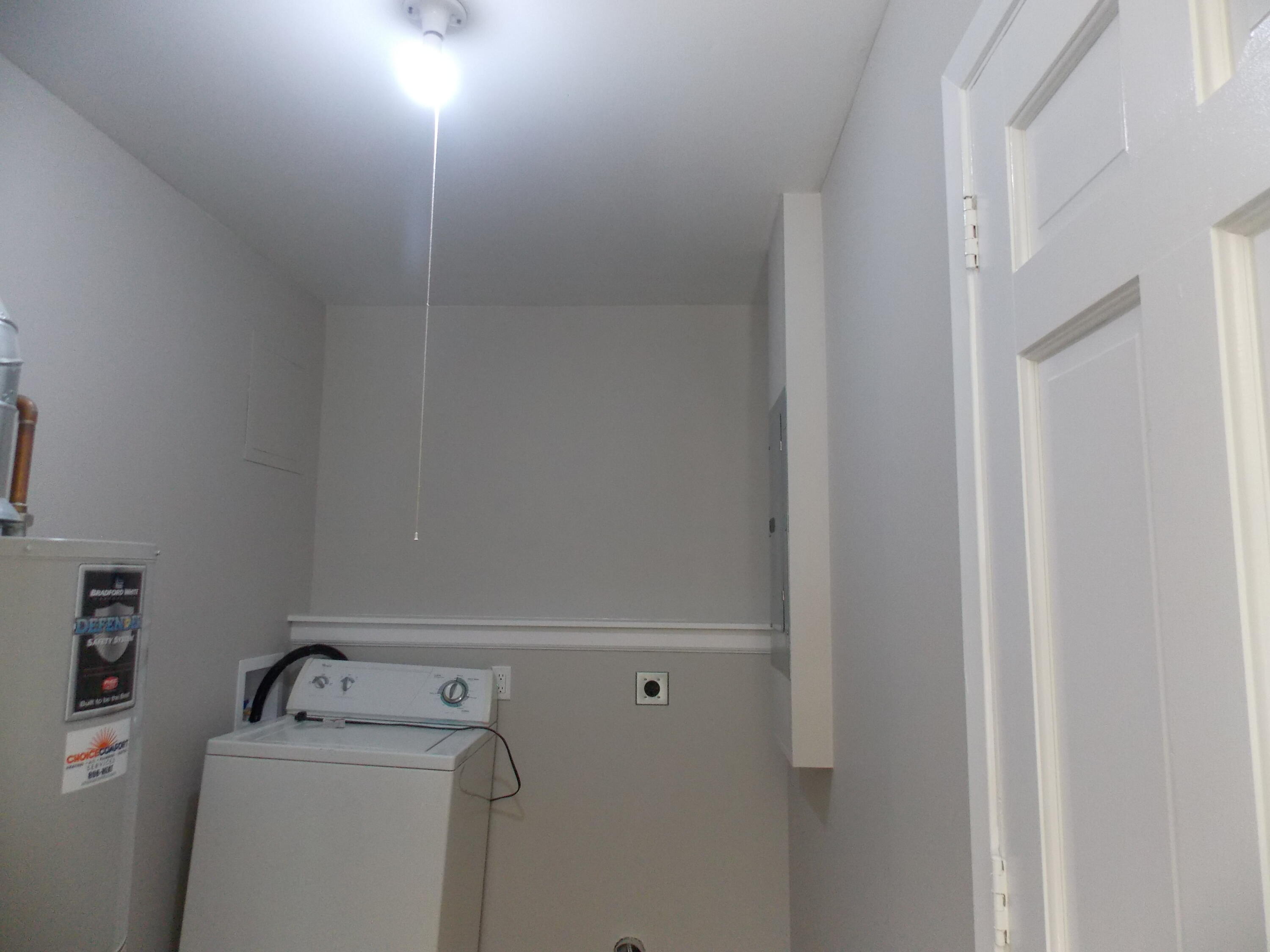 752 Hedwick Street, New Carlisle, Ohio 45344