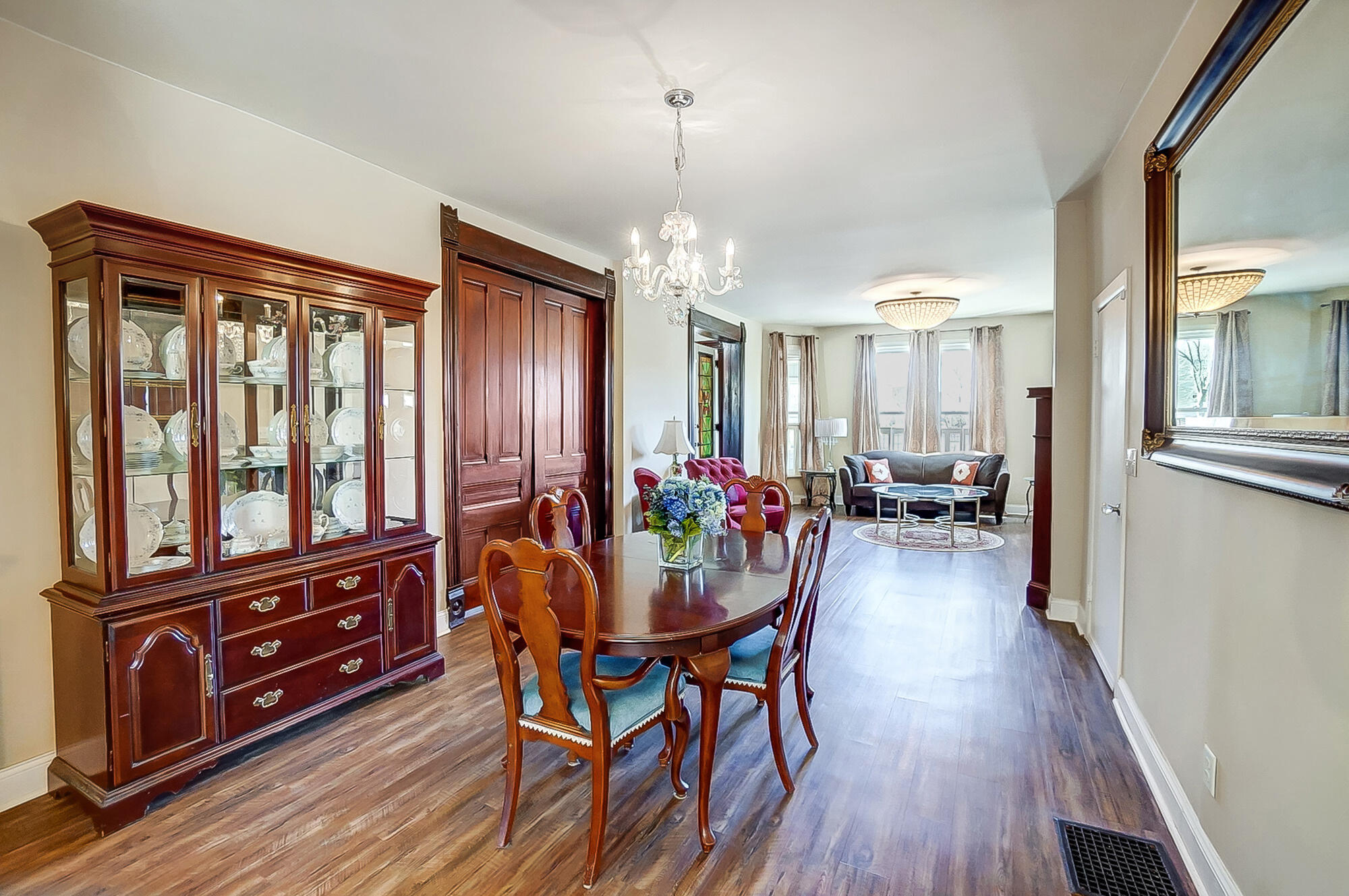 28 Canal Street, Troy, Ohio 45373