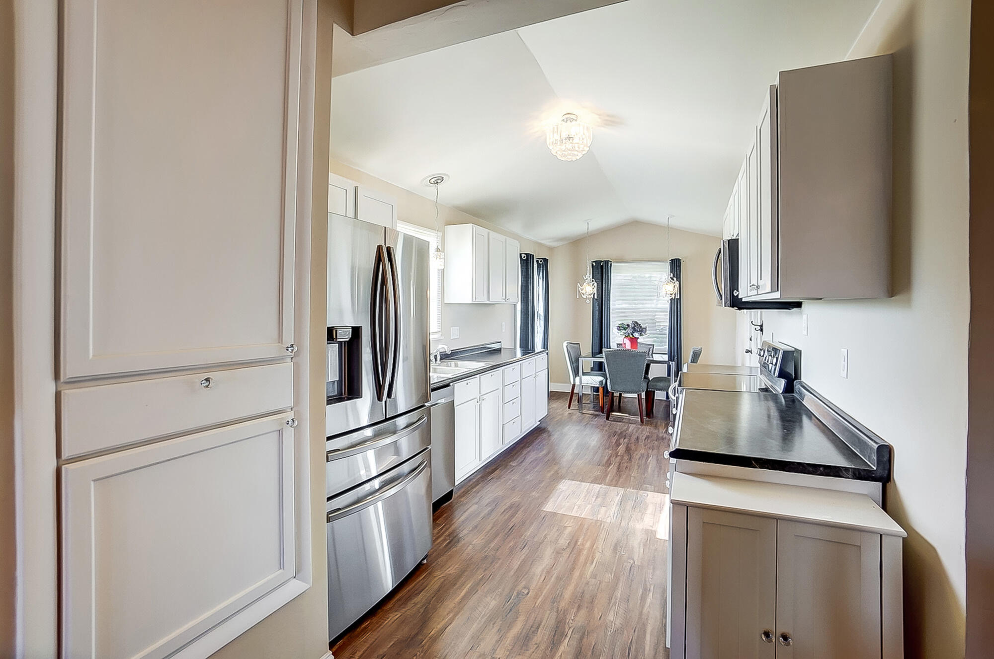 28 Canal Street, Troy, Ohio 45373