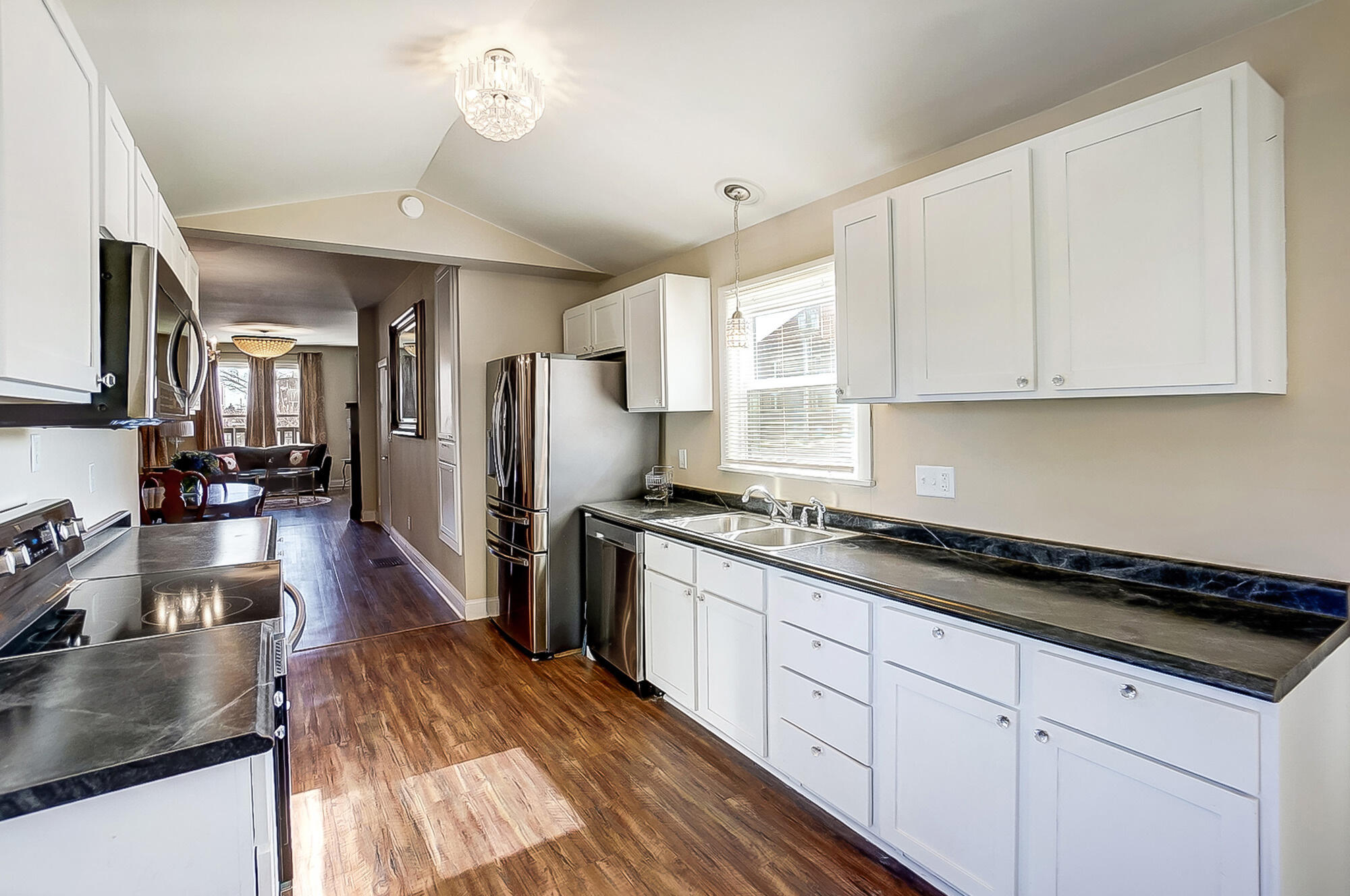 28 Canal Street, Troy, Ohio 45373