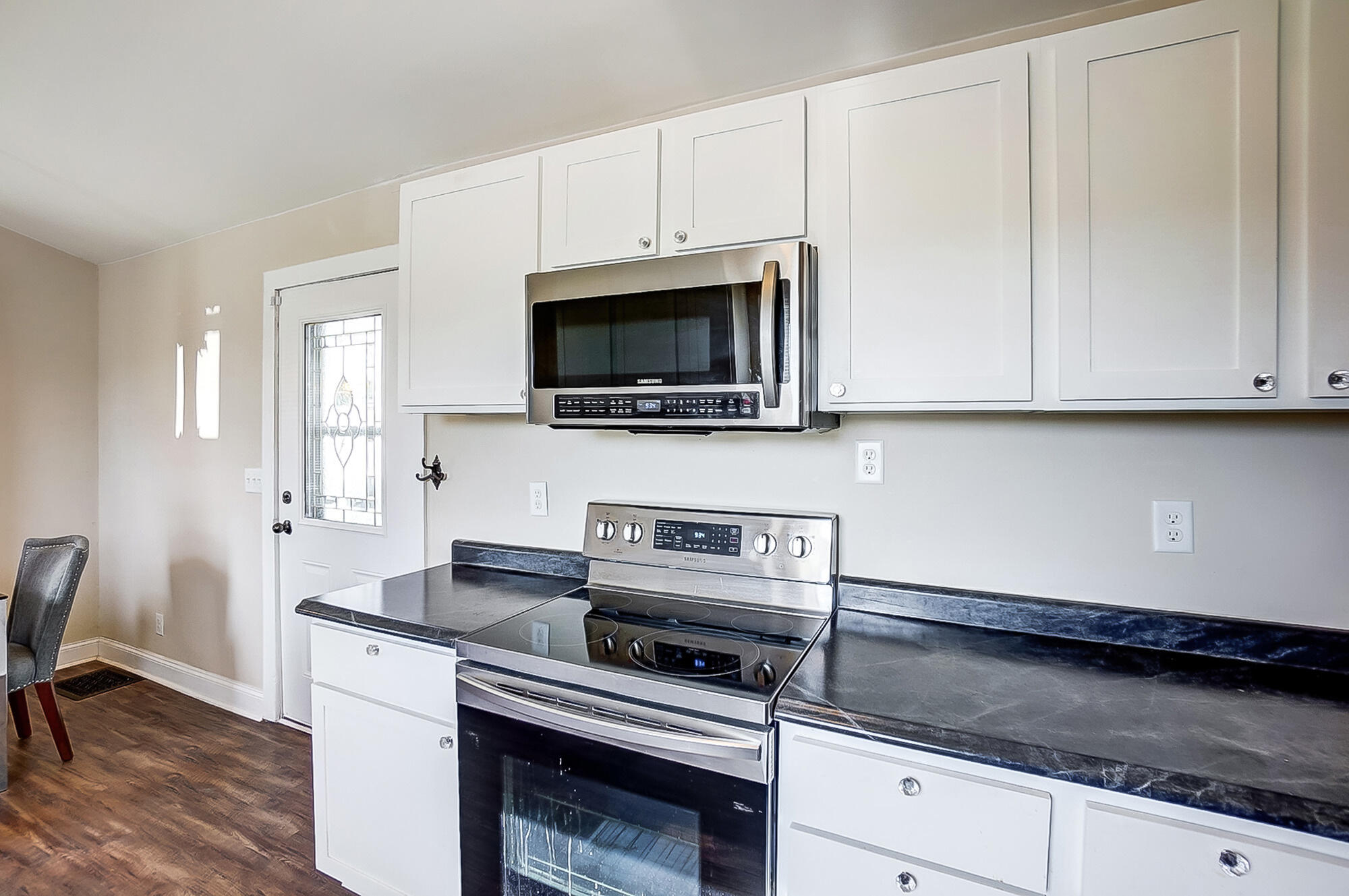 28 Canal Street, Troy, Ohio 45373