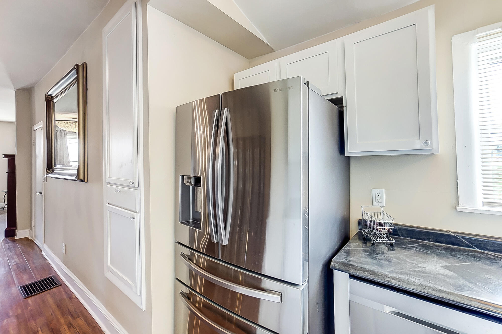 28 Canal Street, Troy, Ohio 45373