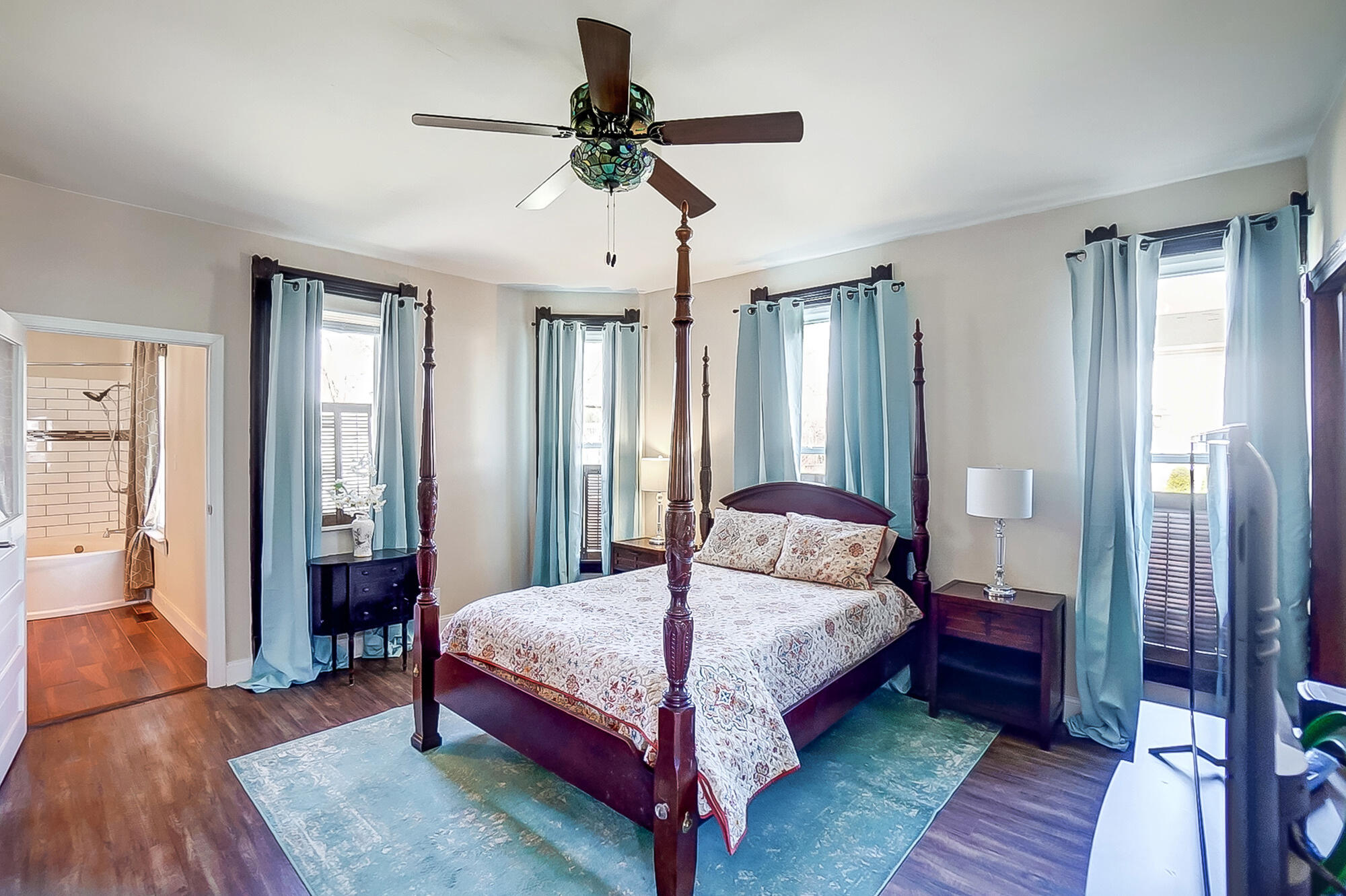 28 Canal Street, Troy, Ohio 45373