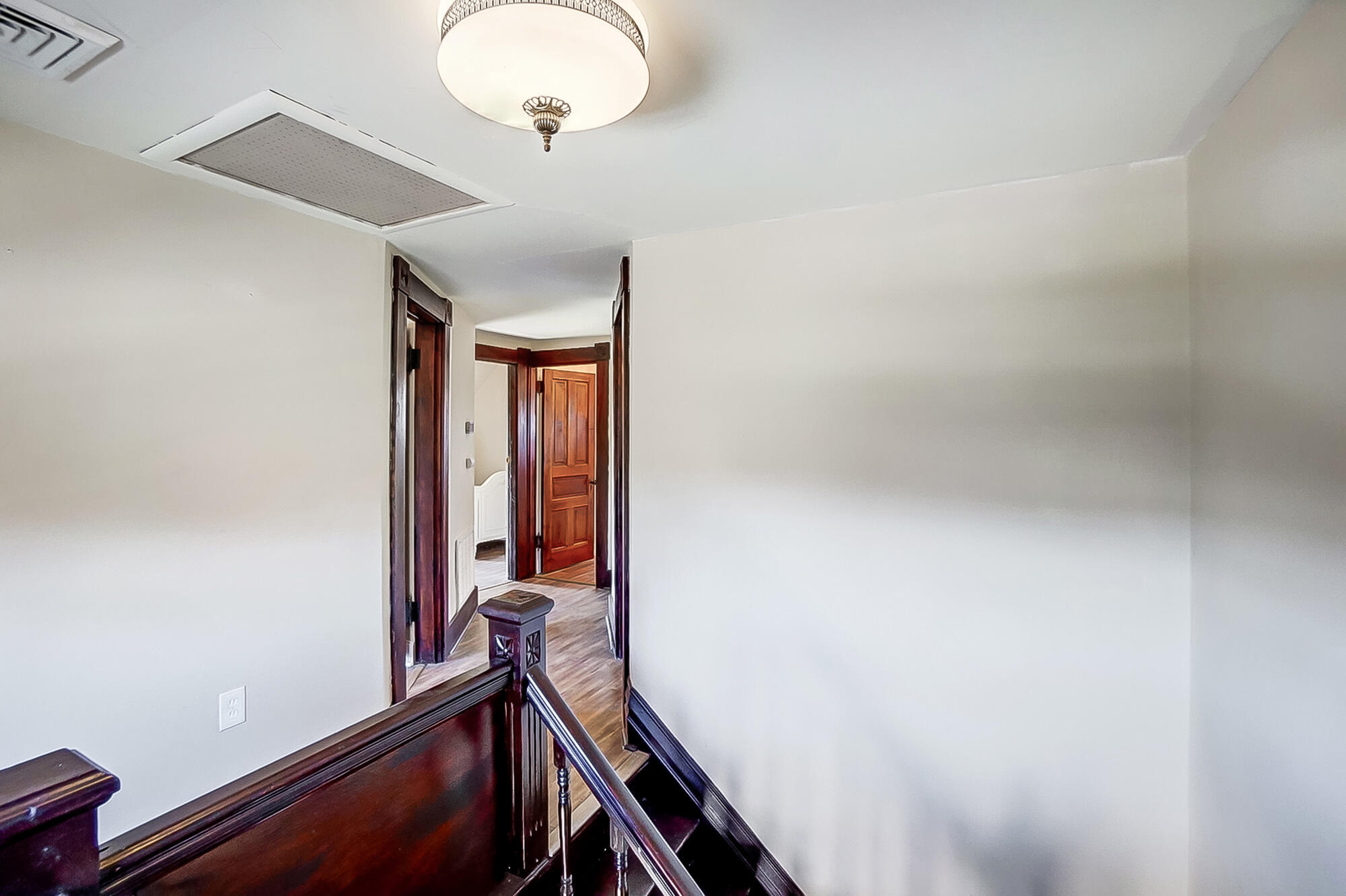 28 Canal Street, Troy, Ohio 45373