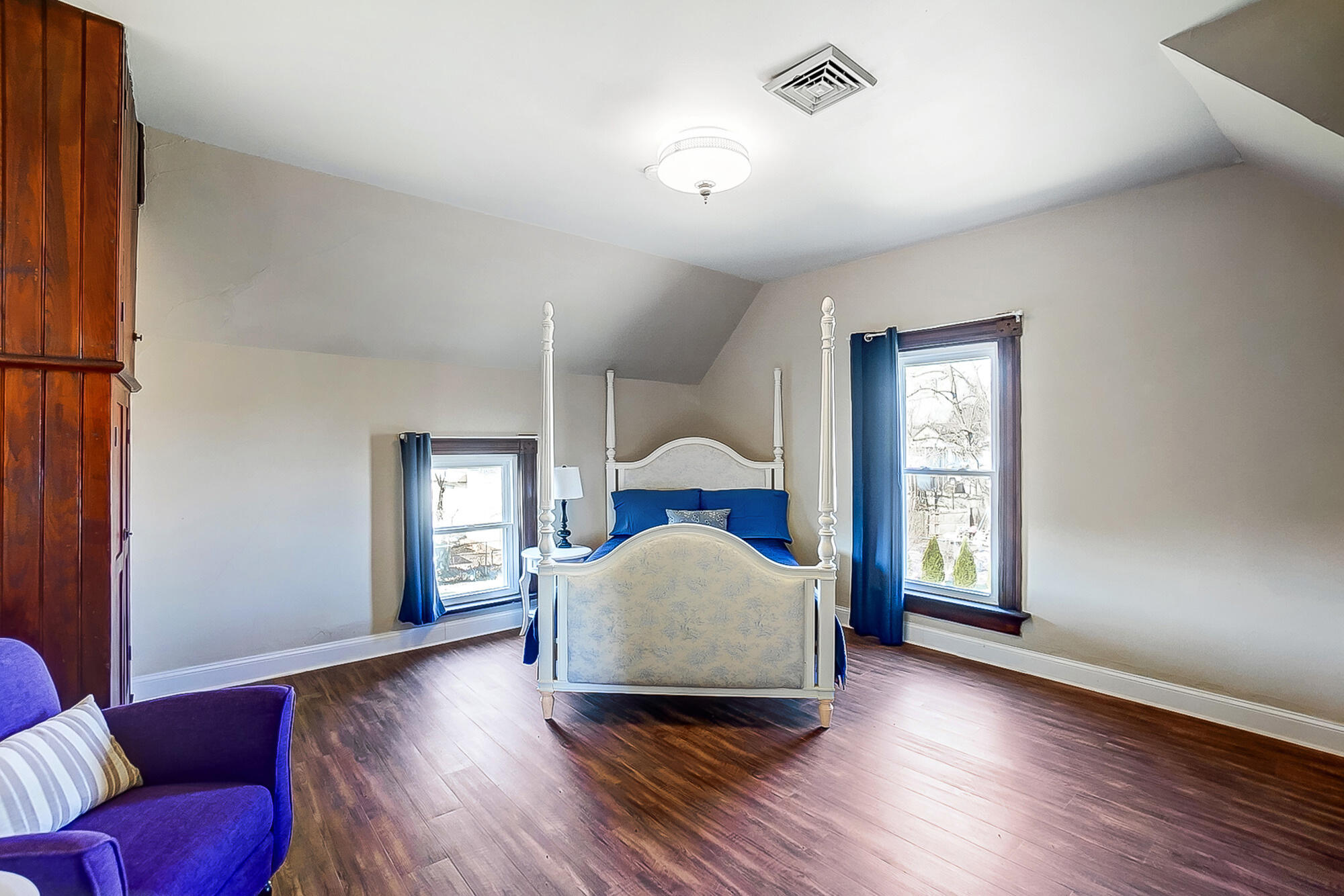 28 Canal Street, Troy, Ohio 45373