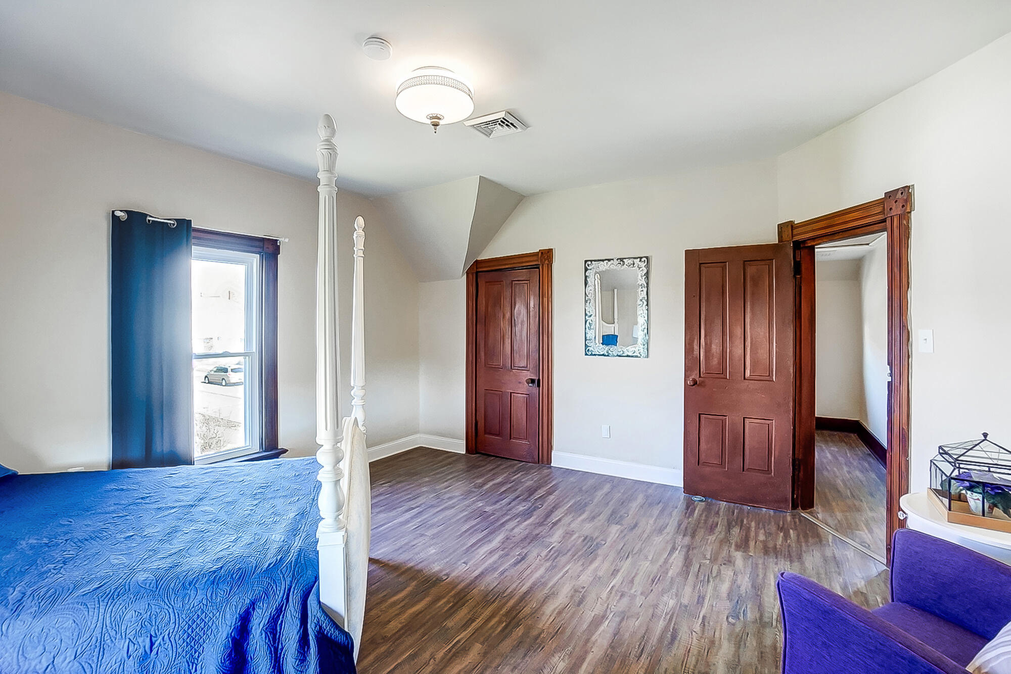 28 Canal Street, Troy, Ohio 45373