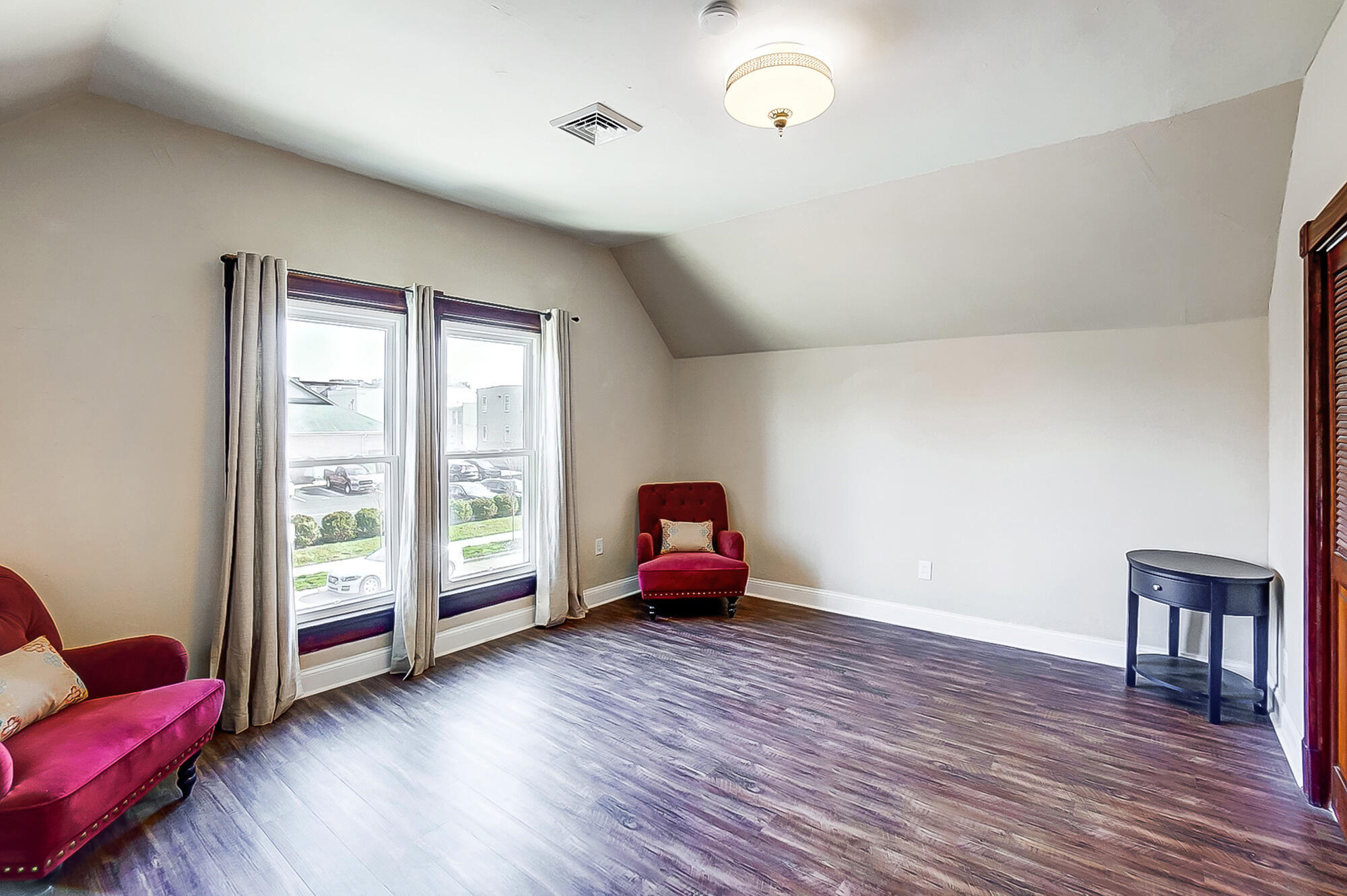 28 Canal Street, Troy, Ohio 45373