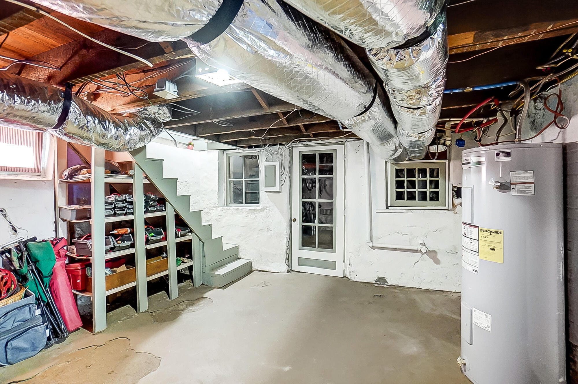 28 Canal Street, Troy, Ohio 45373