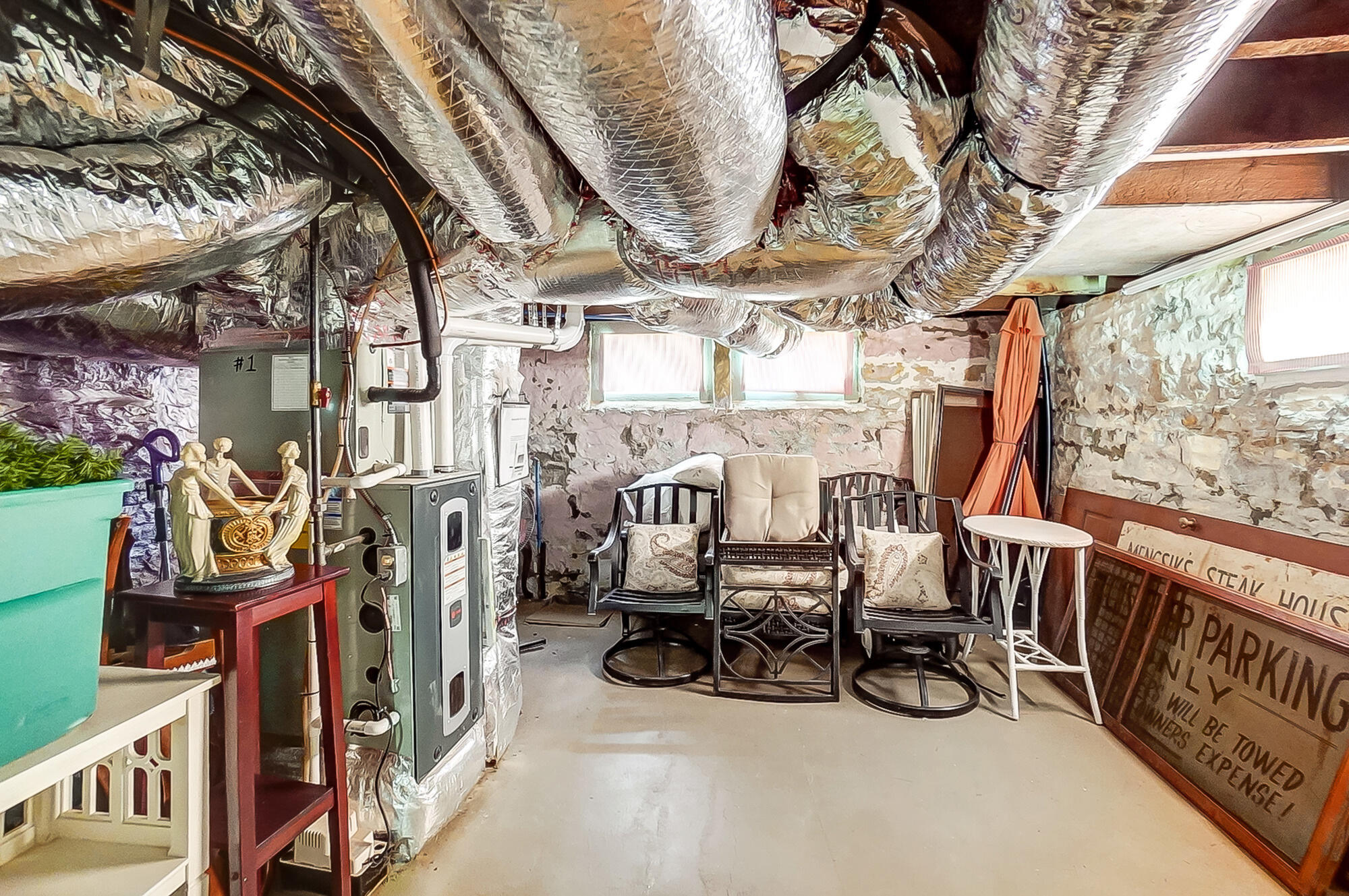 28 Canal Street, Troy, Ohio 45373