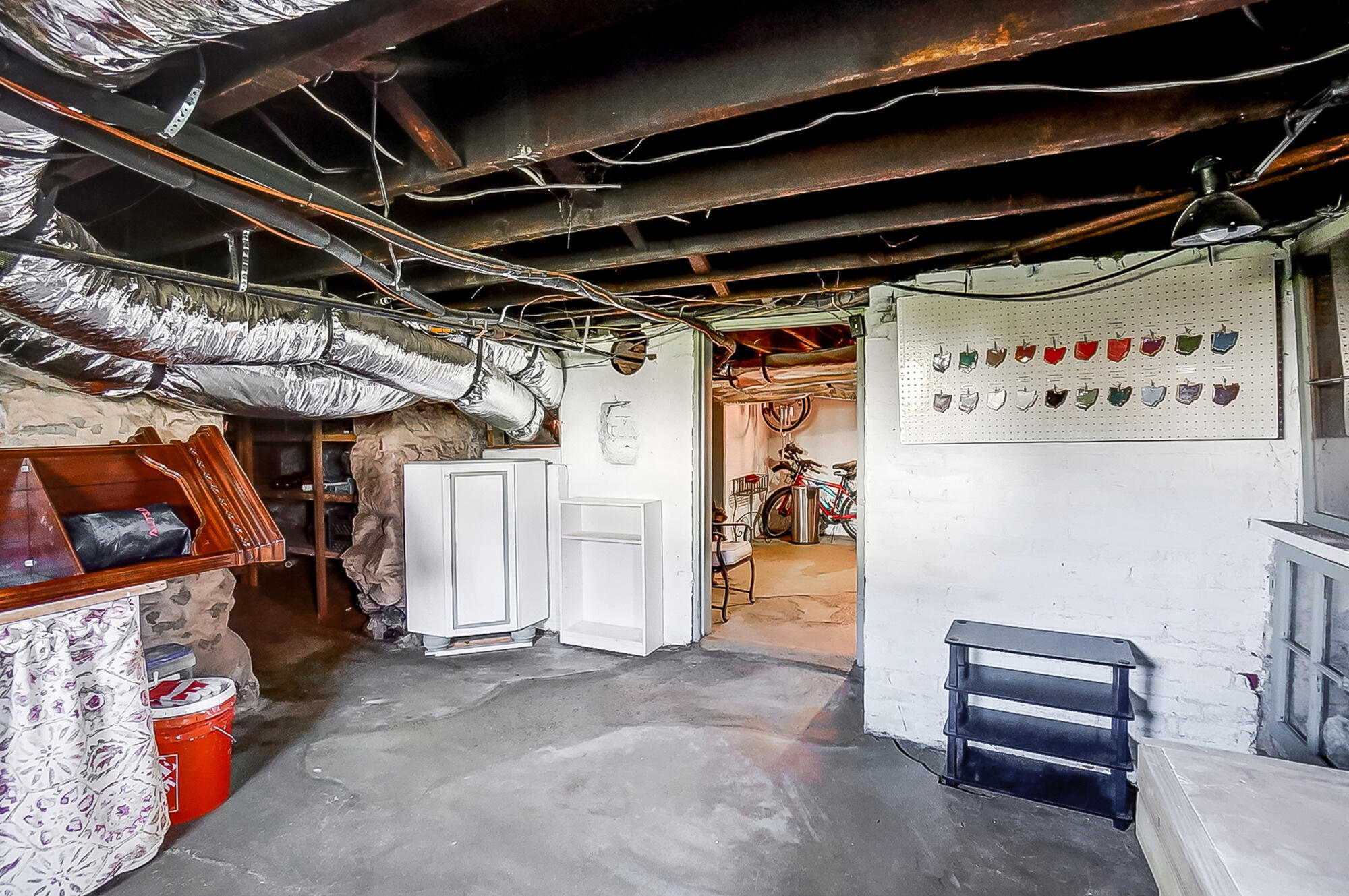 28 Canal Street, Troy, Ohio 45373