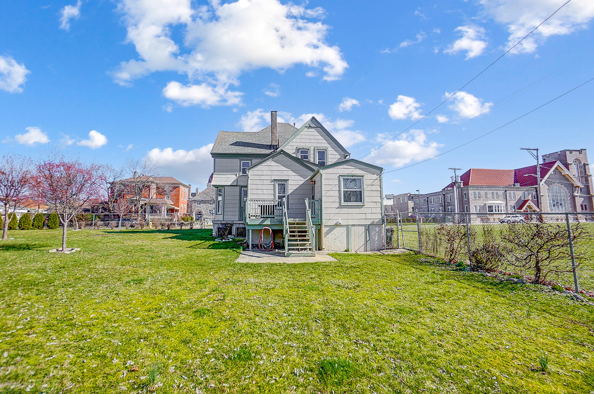 28 Canal Street, Troy, Ohio 45373