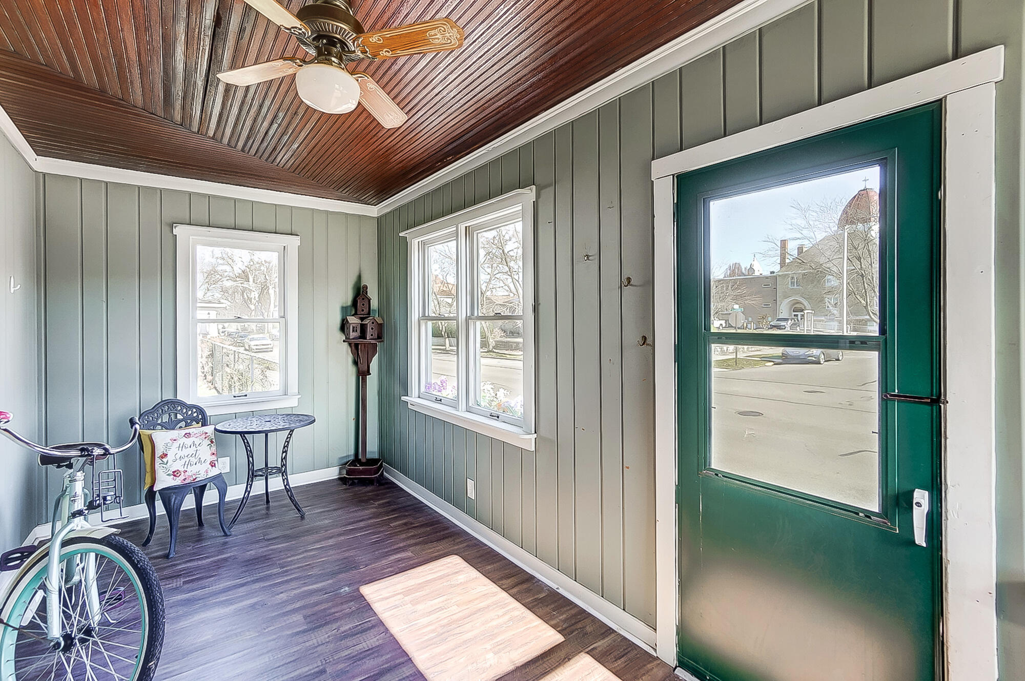 28 Canal Street, Troy, Ohio 45373