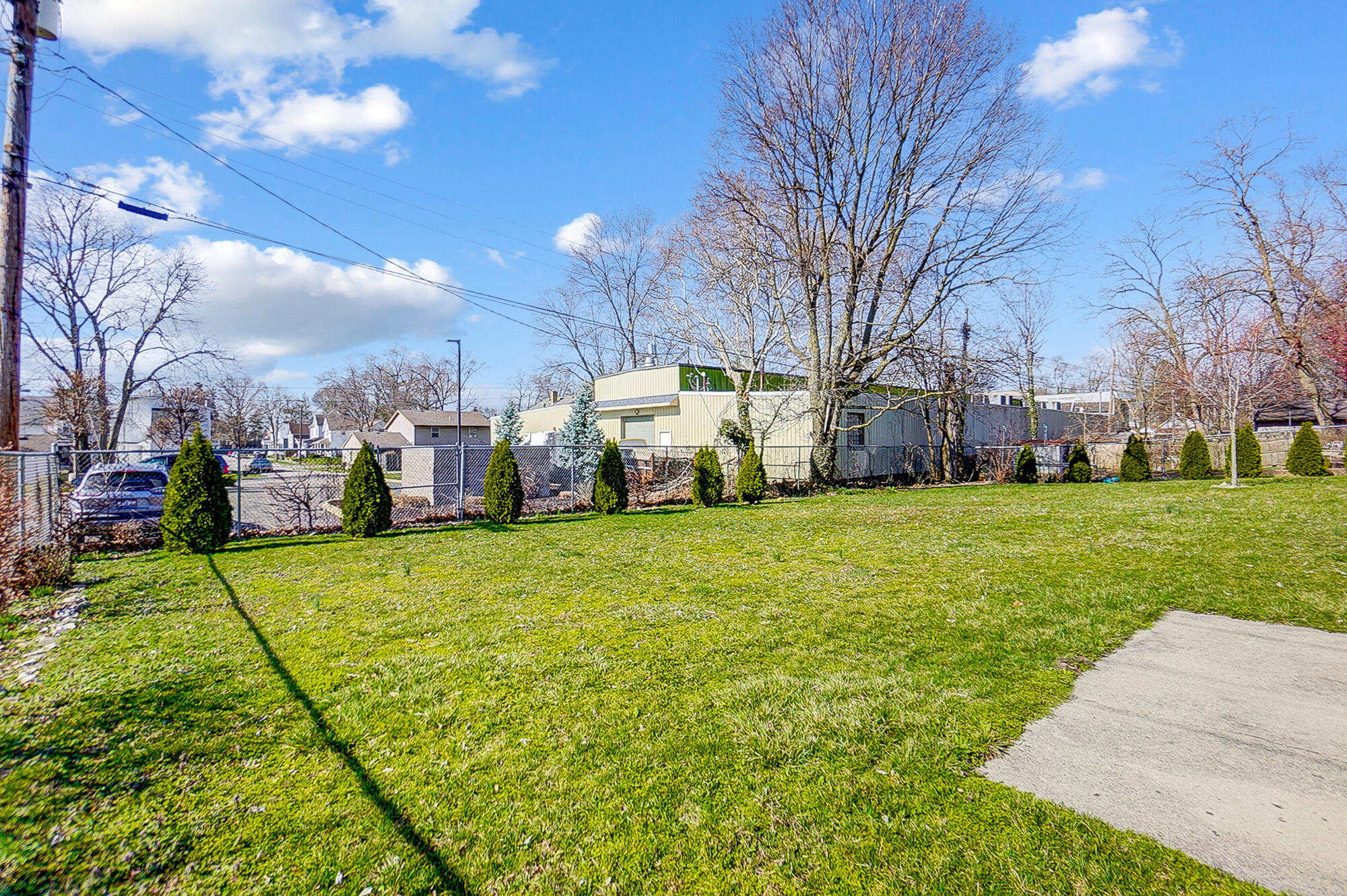 28 Canal Street, Troy, Ohio 45373