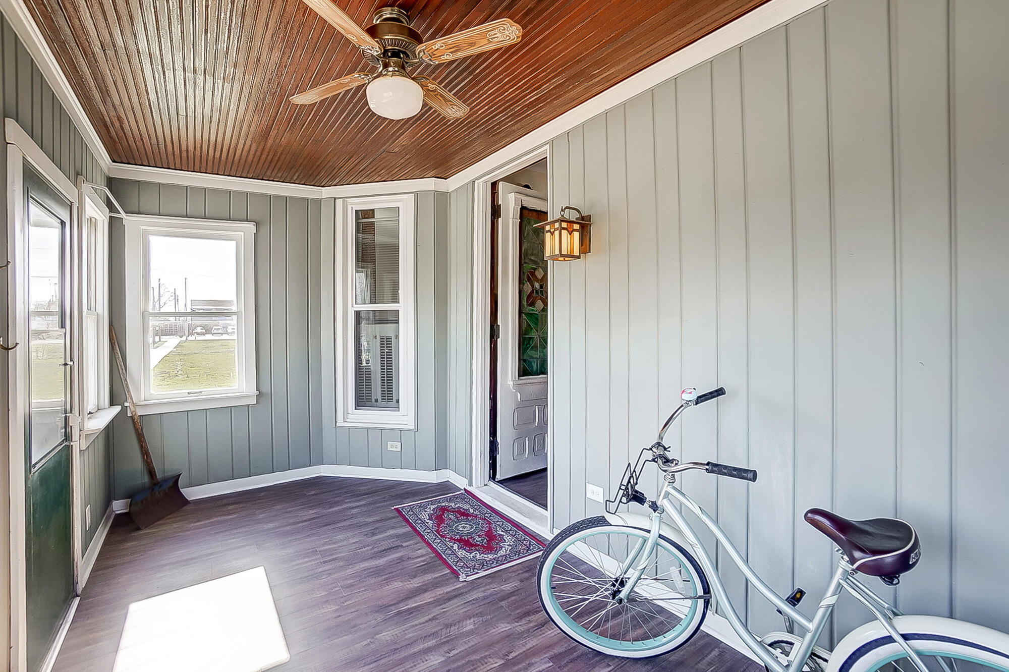 28 Canal Street, Troy, Ohio 45373