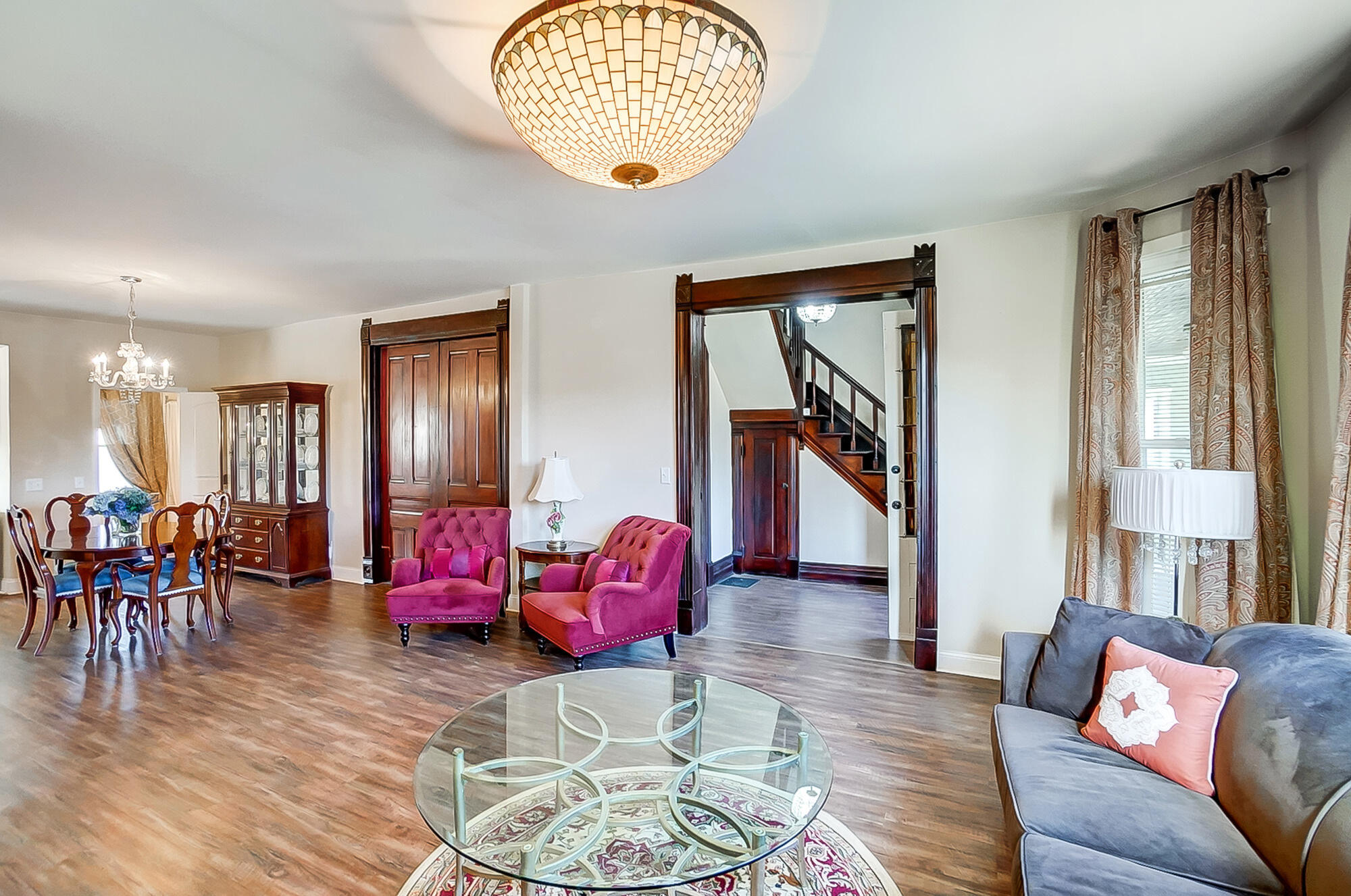 28 Canal Street, Troy, Ohio 45373