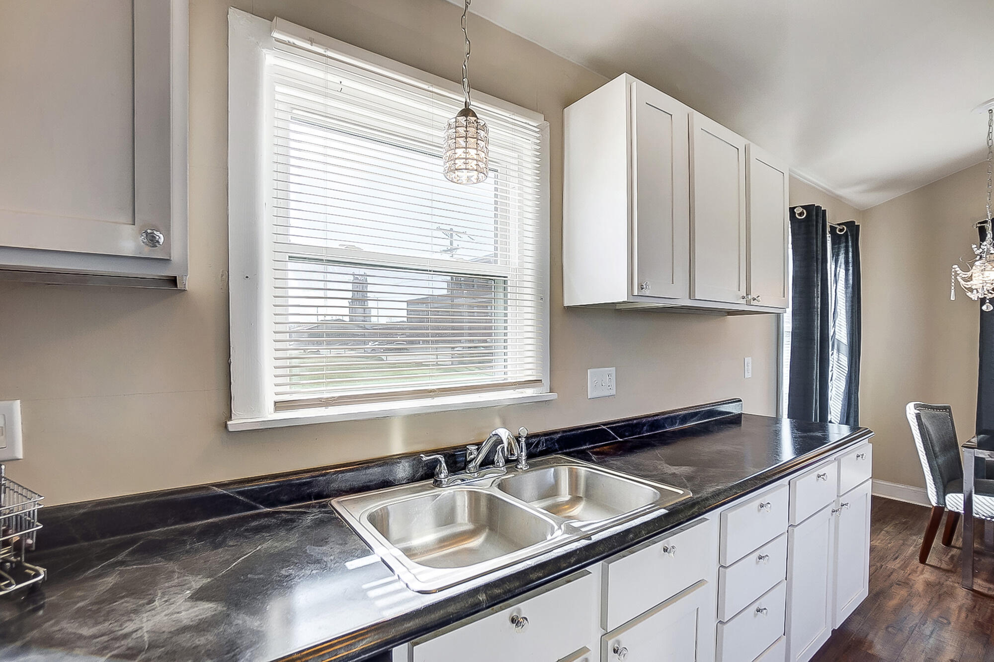 28 Canal Street, Troy, Ohio 45373