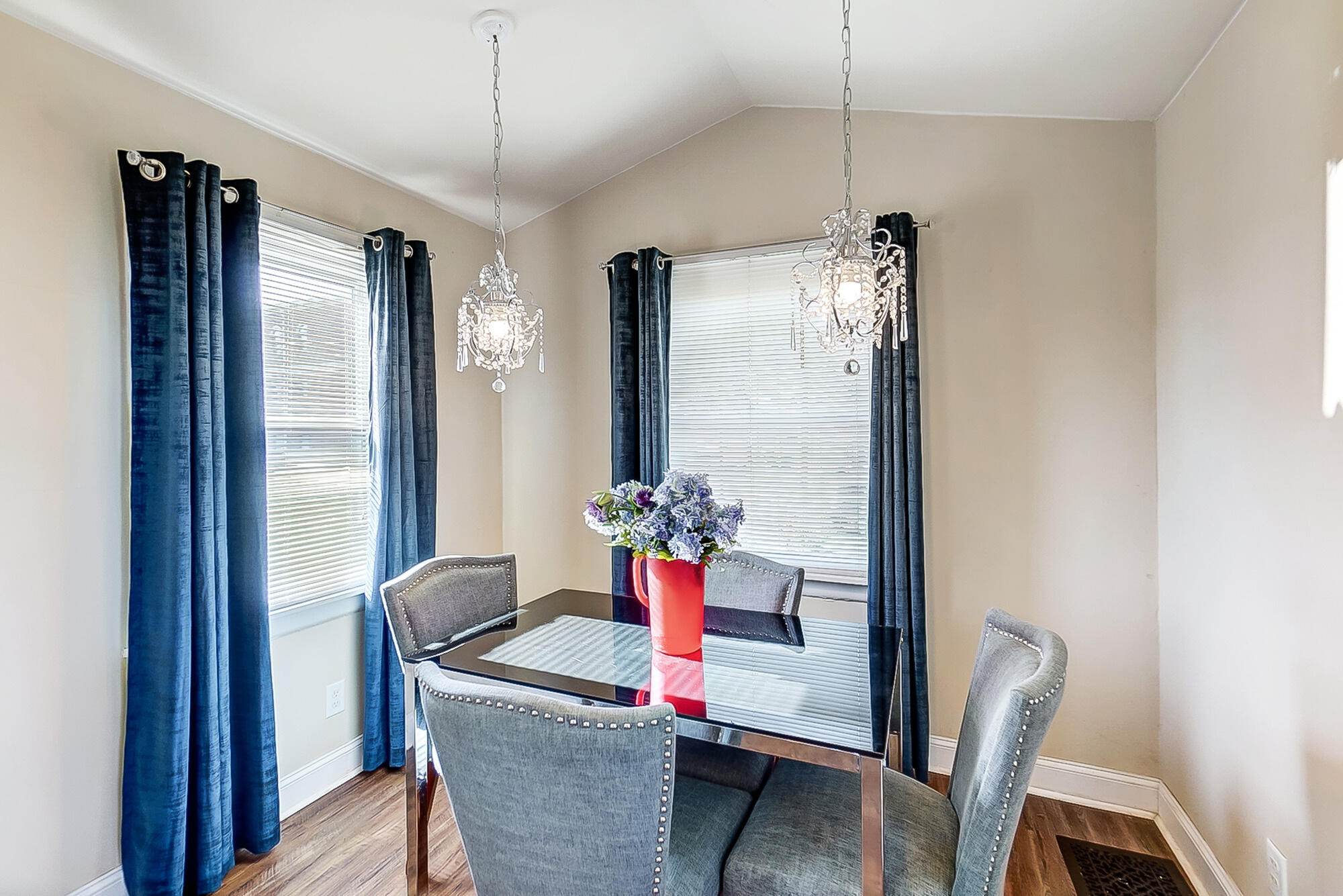 28 Canal Street, Troy, Ohio 45373