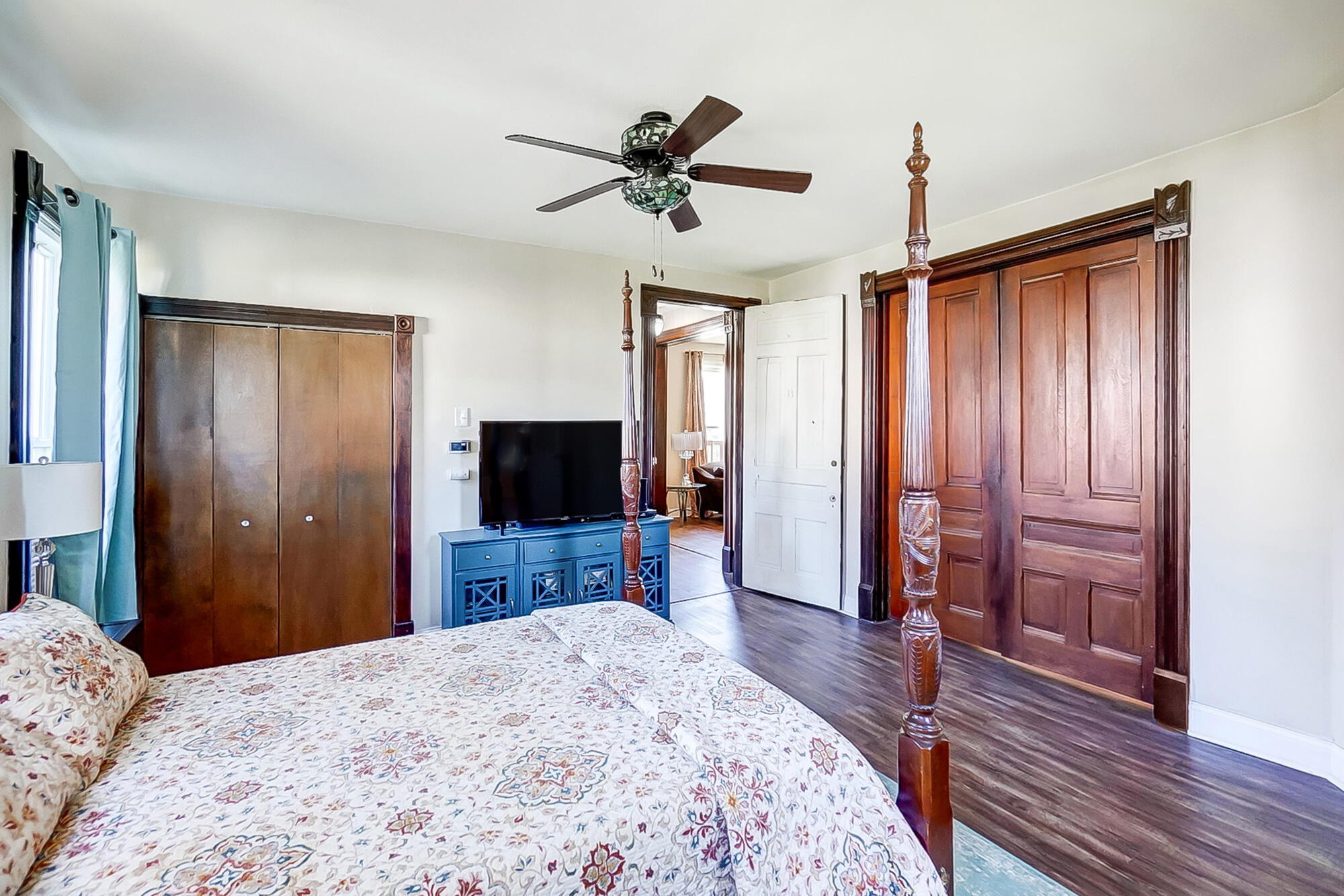 28 Canal Street, Troy, Ohio 45373