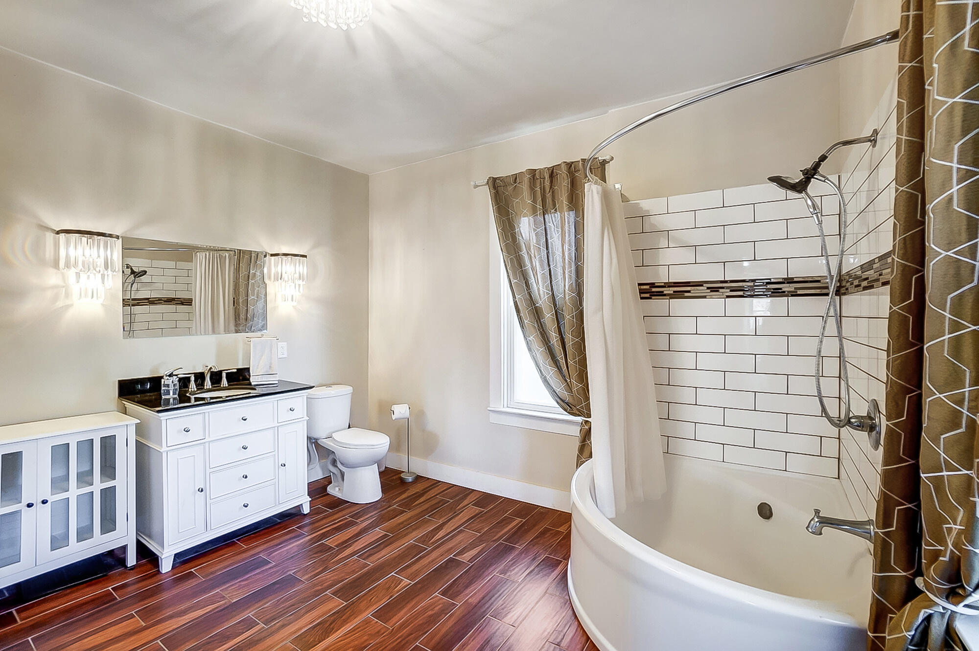 28 Canal Street, Troy, Ohio 45373