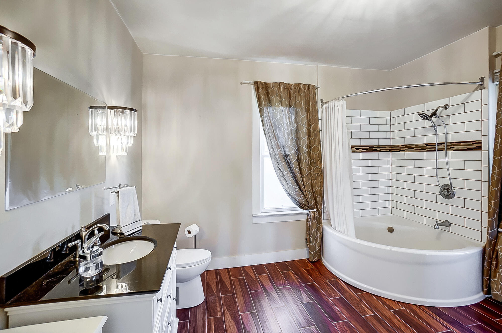 28 Canal Street, Troy, Ohio 45373