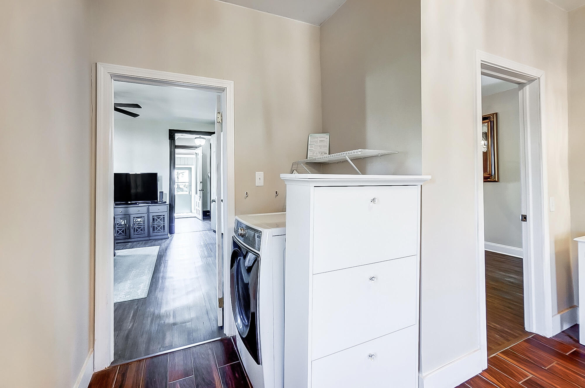 28 Canal Street, Troy, Ohio 45373