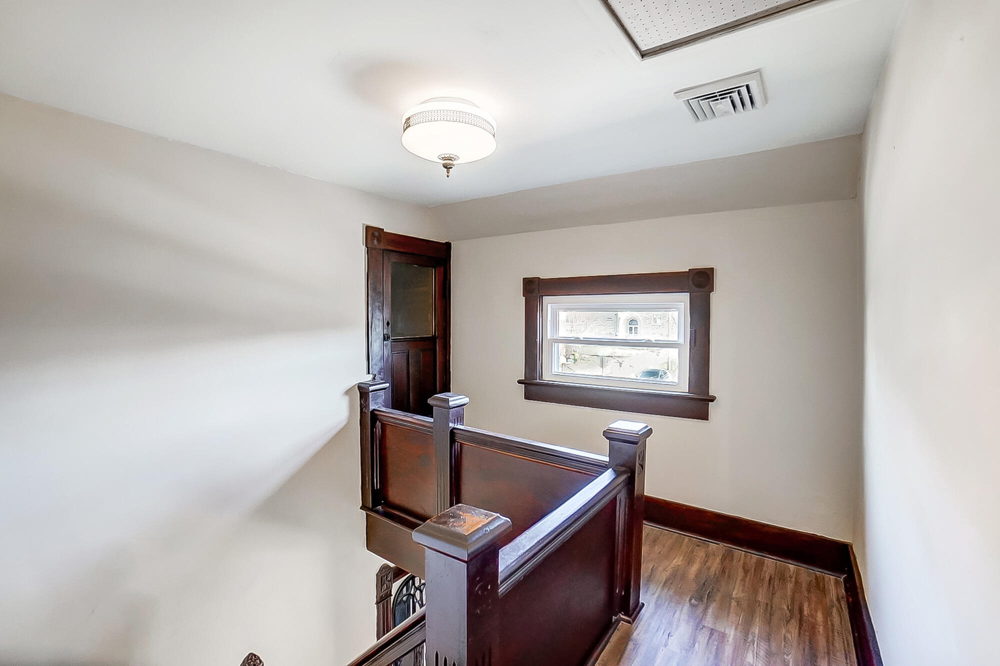 28 Canal Street, Troy, Ohio 45373