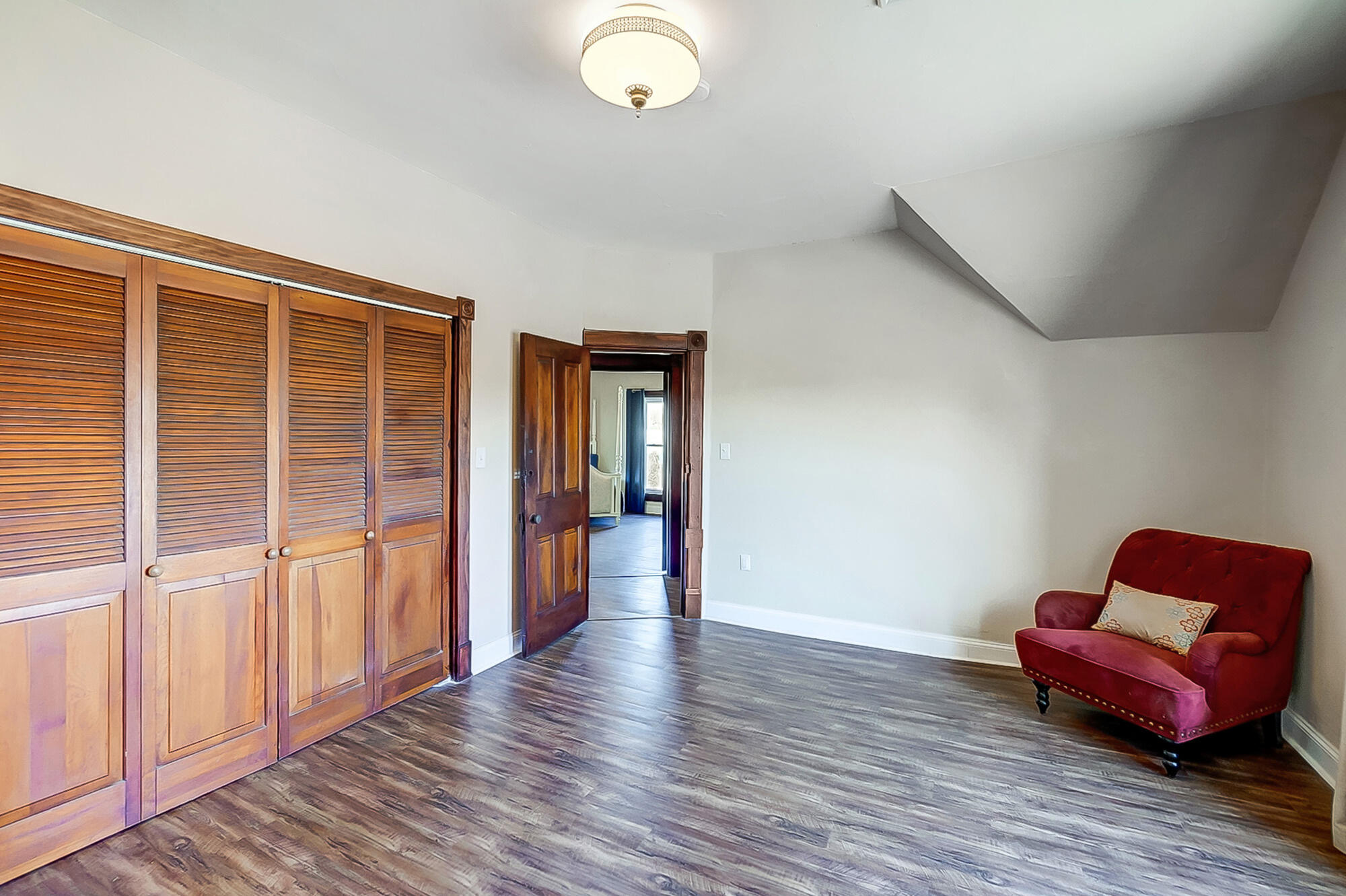 28 Canal Street, Troy, Ohio 45373