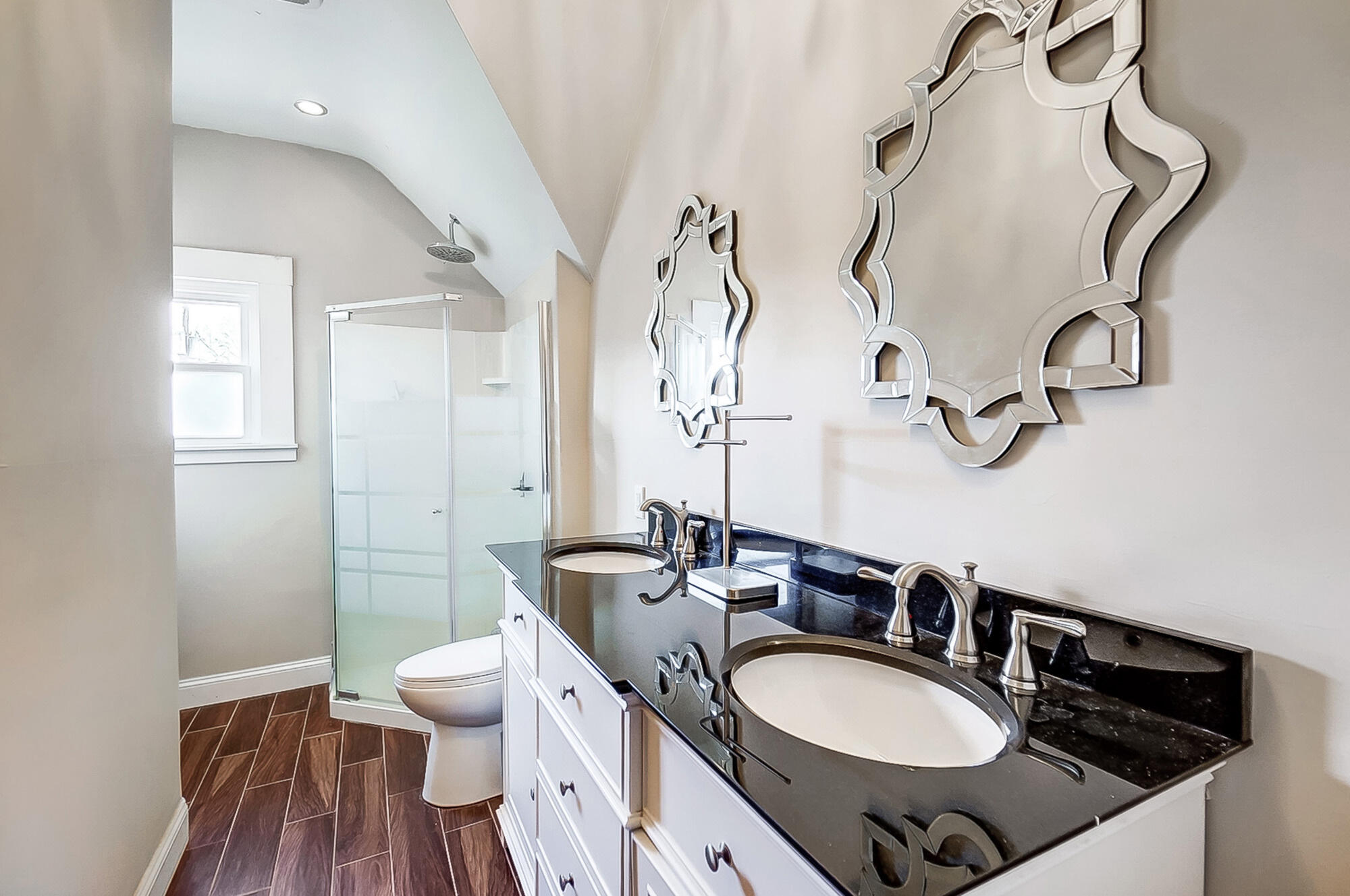 28 Canal Street, Troy, Ohio 45373