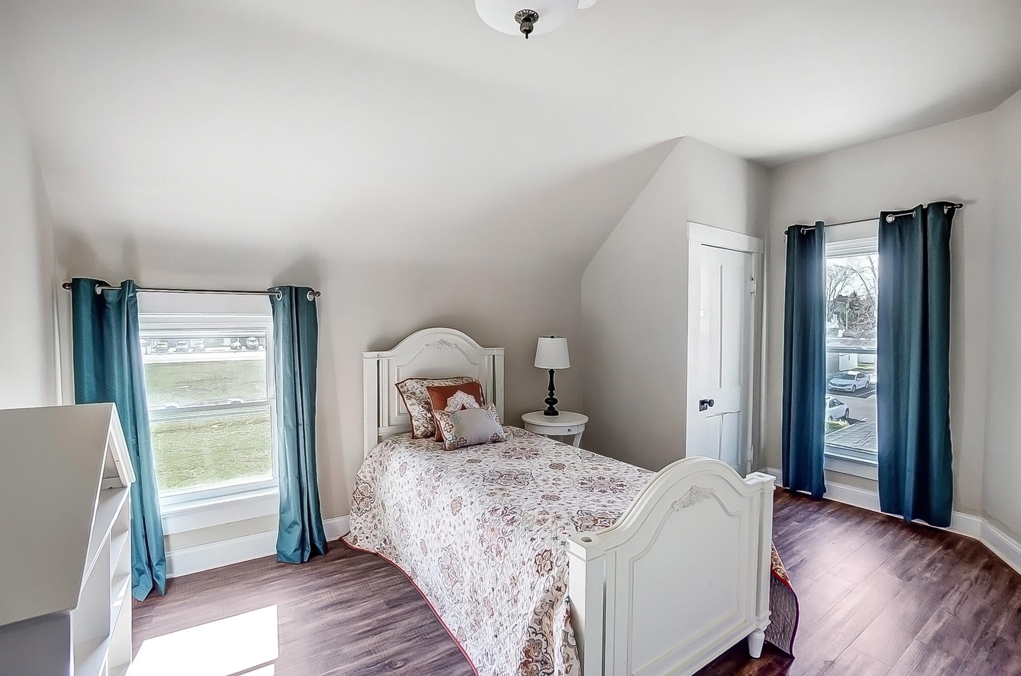 28 Canal Street, Troy, Ohio 45373