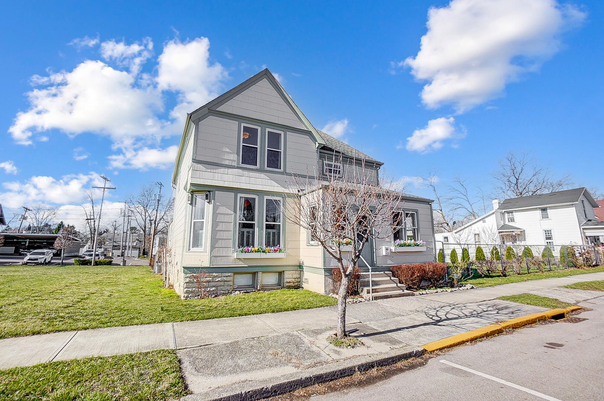 28 Canal Street, Troy, Ohio 45373