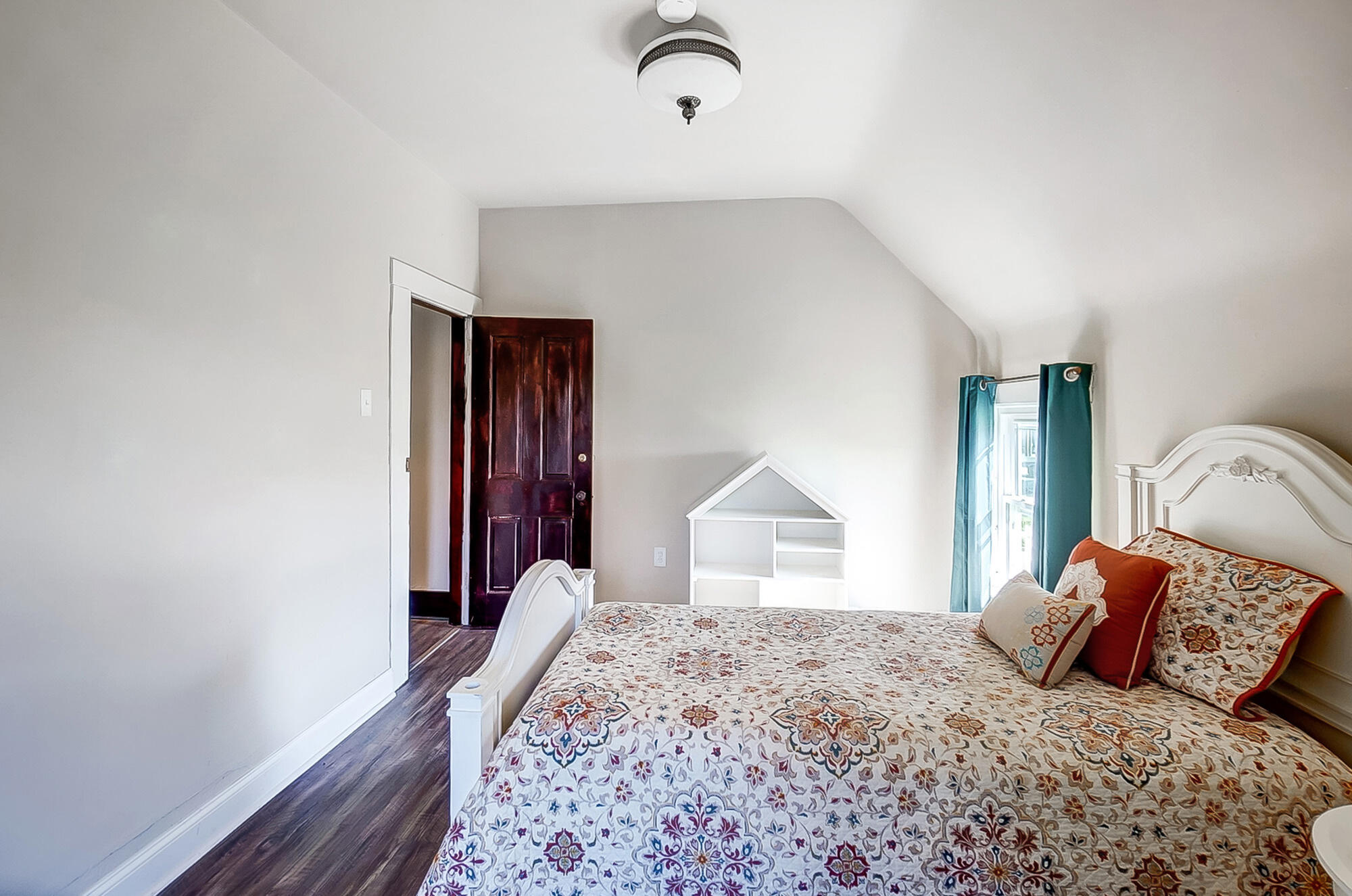 28 Canal Street, Troy, Ohio 45373