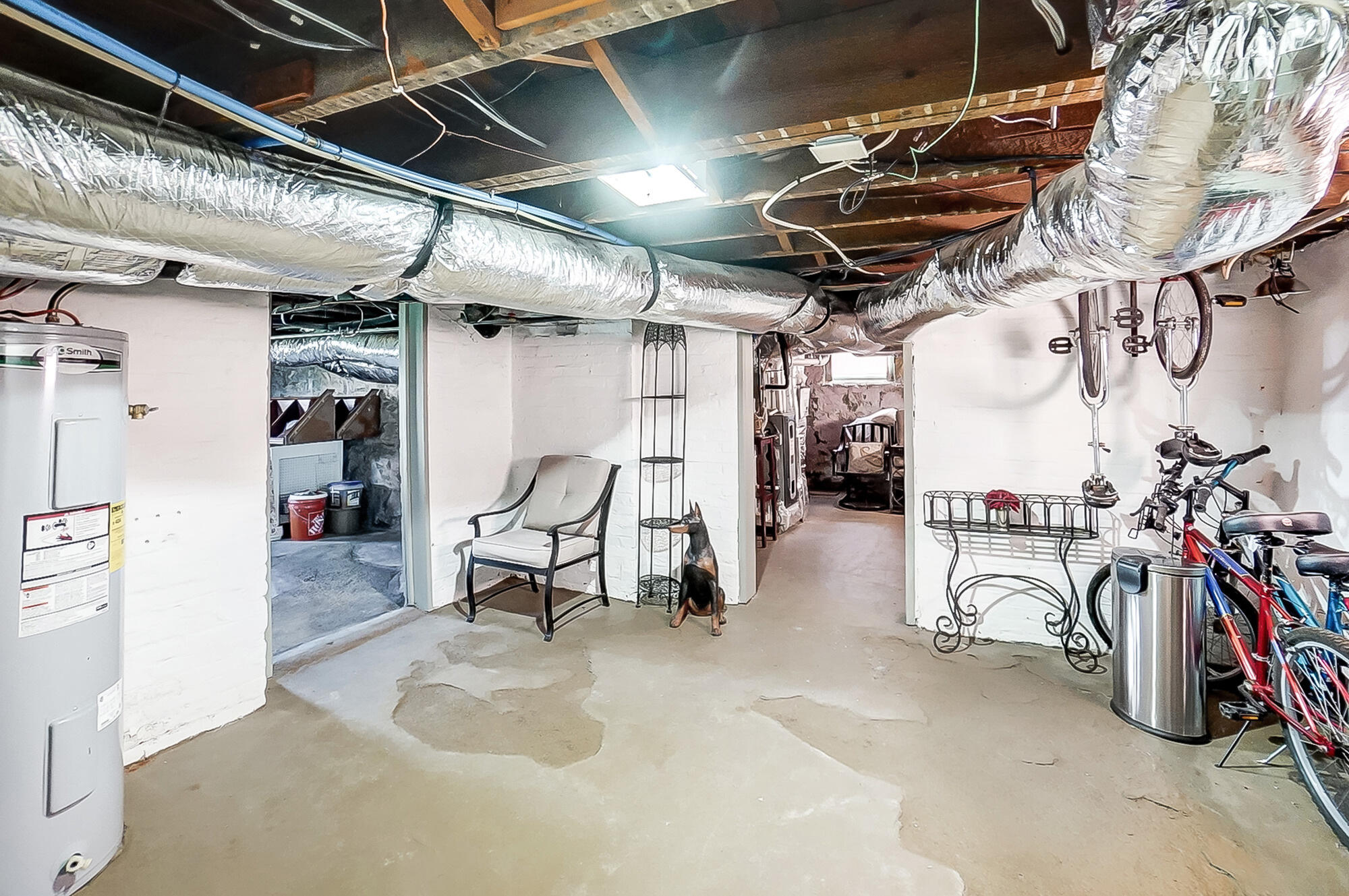 28 Canal Street, Troy, Ohio 45373