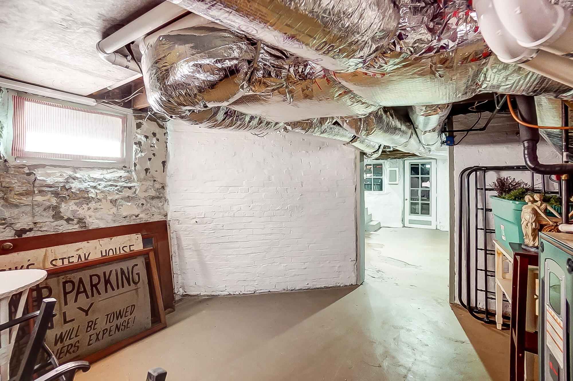 28 Canal Street, Troy, Ohio 45373