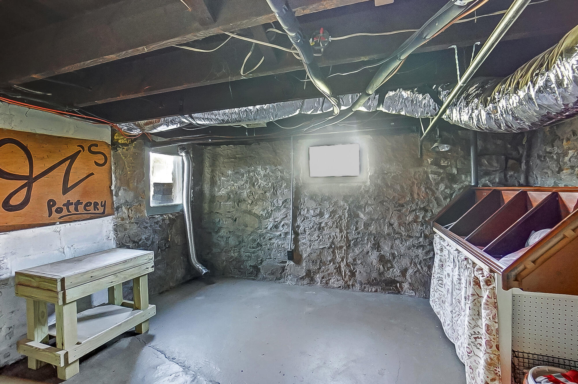 28 Canal Street, Troy, Ohio 45373